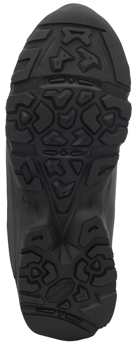 Pentagon Achilles Tactical Boot XTR 6"