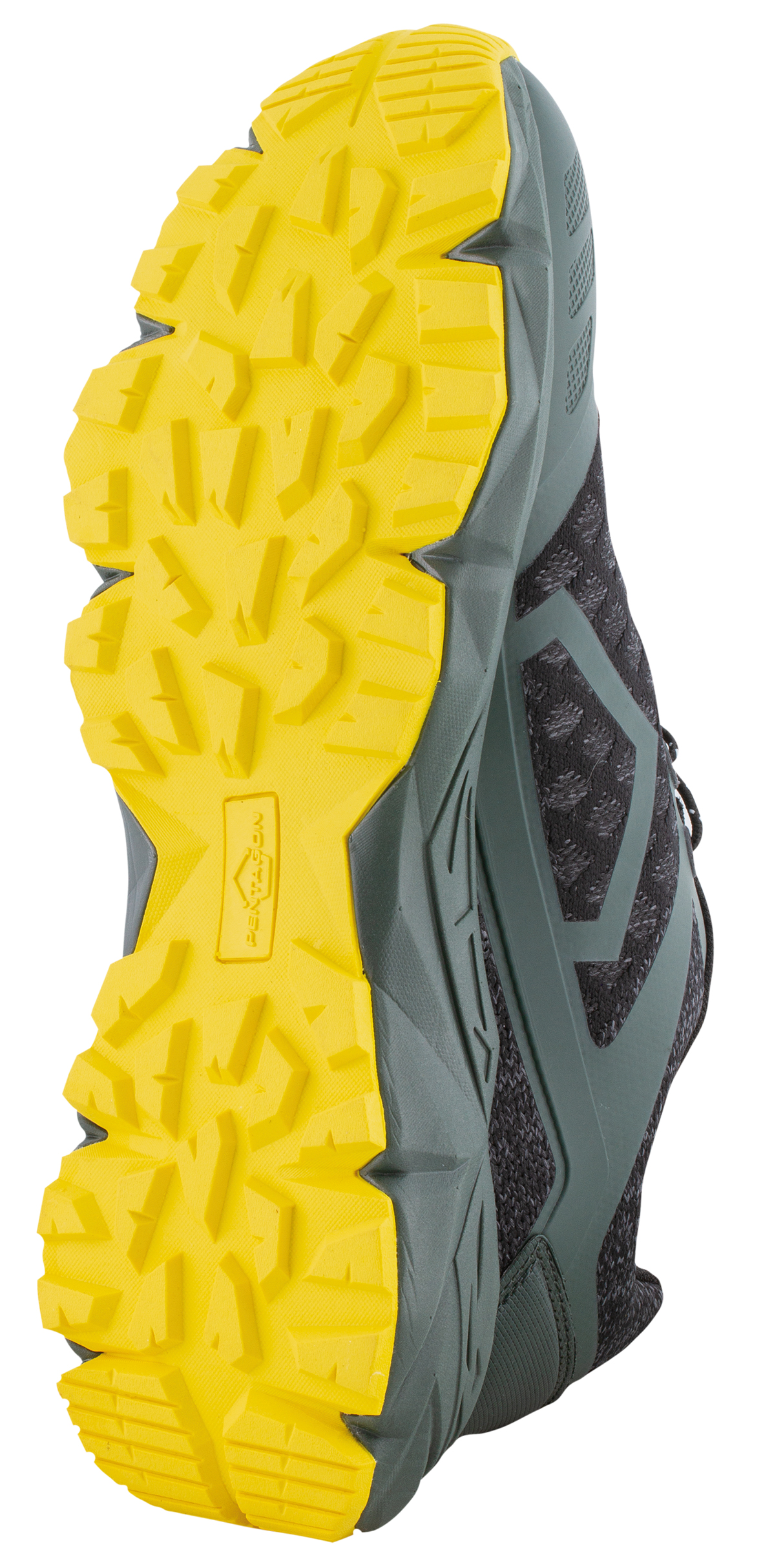 Pentagon Kion Trekkingschuh