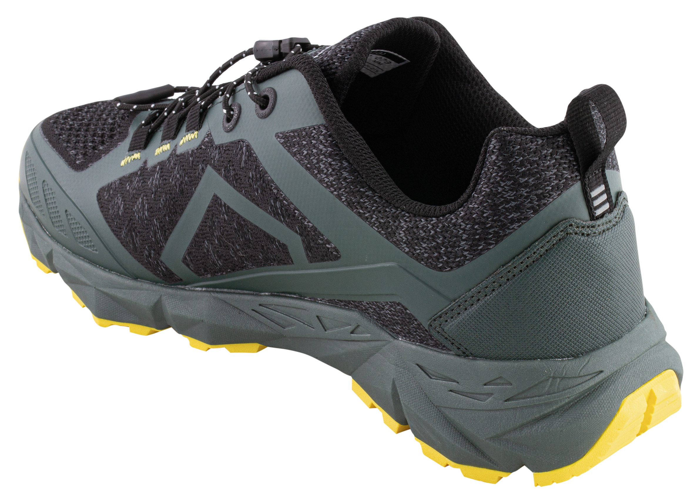 Pentagon Kion Trekkingschuh