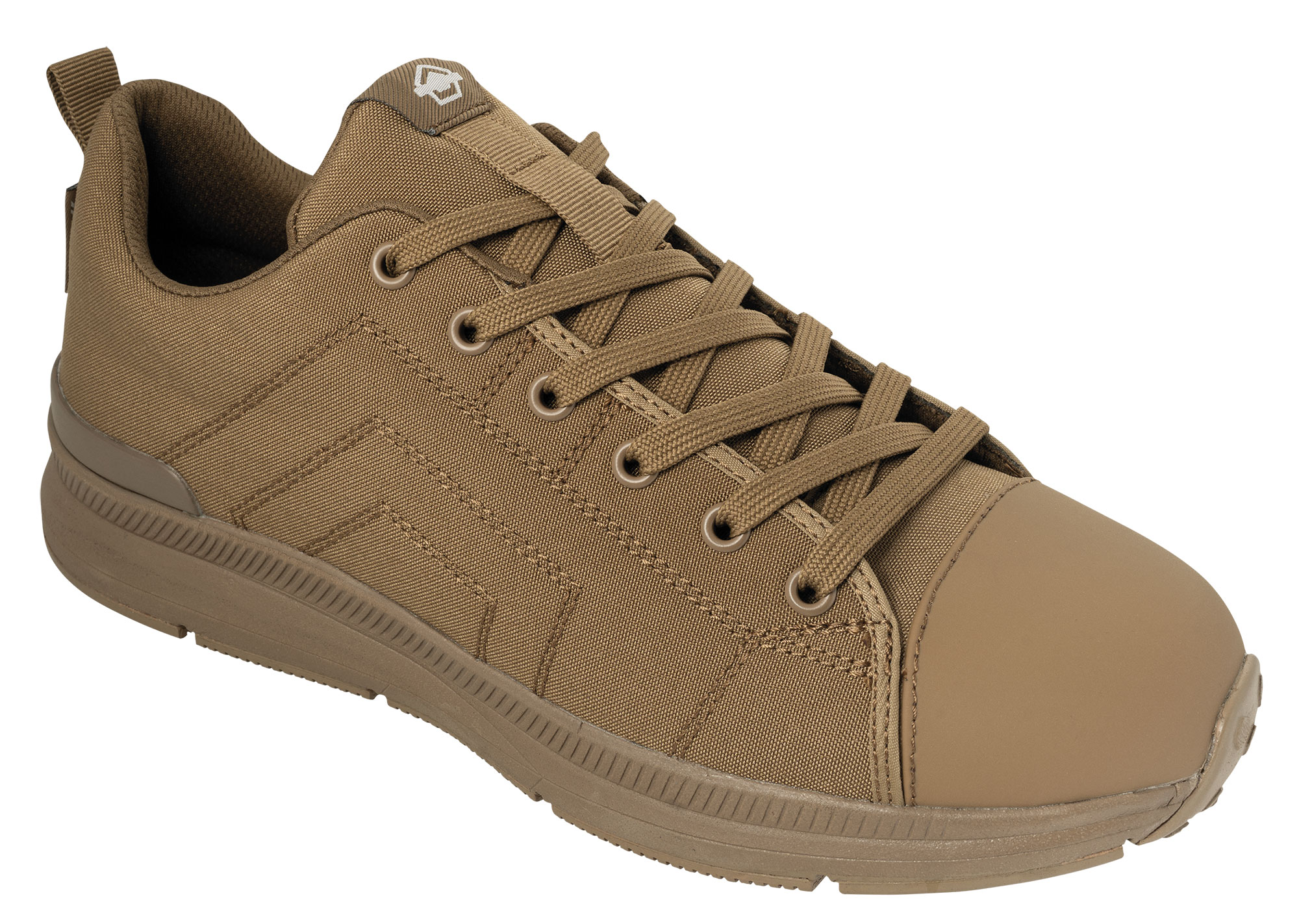 Pentagon Hybrid 2.0 Einsatzschuh