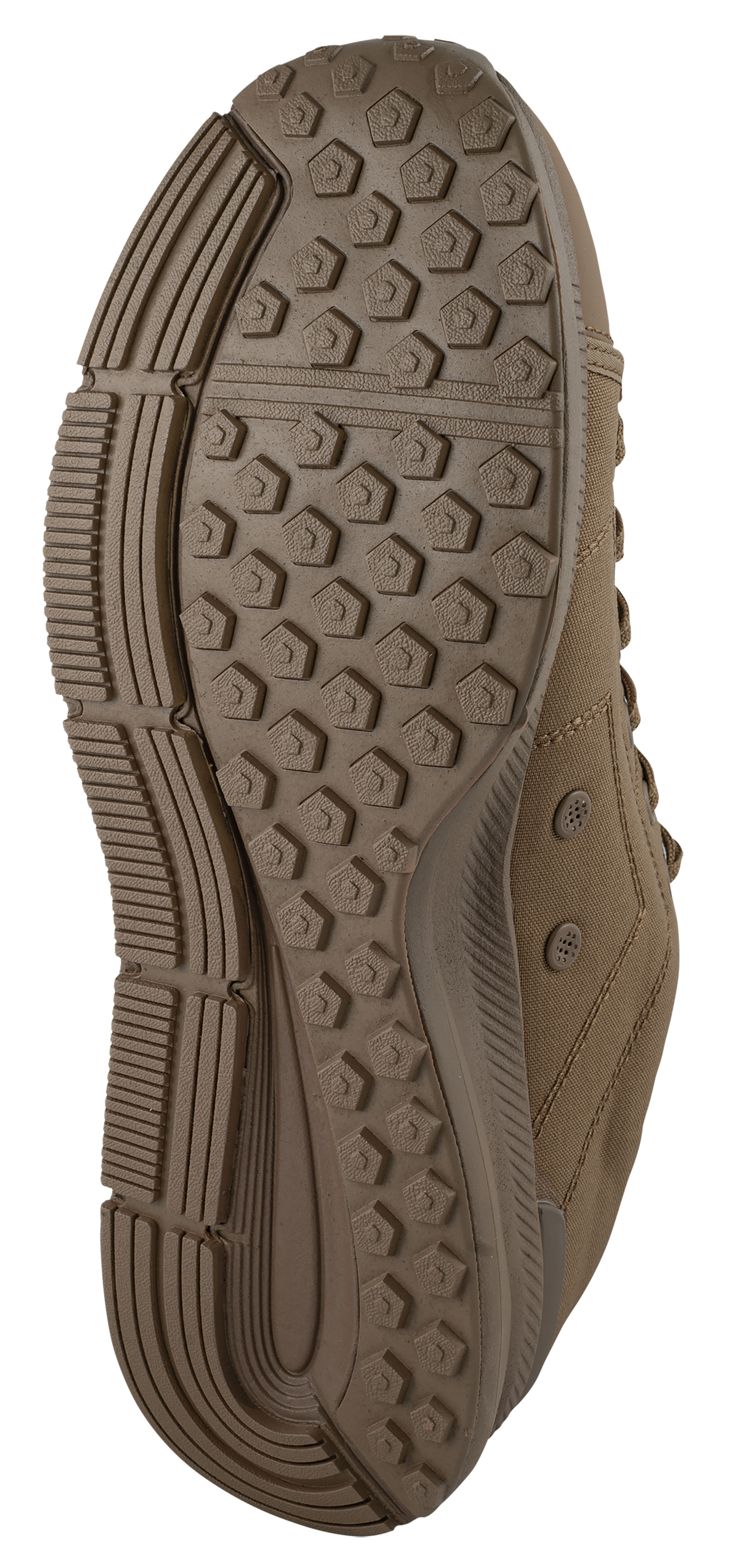 Pentagon Hybrid 2.0 Einsatzschuh