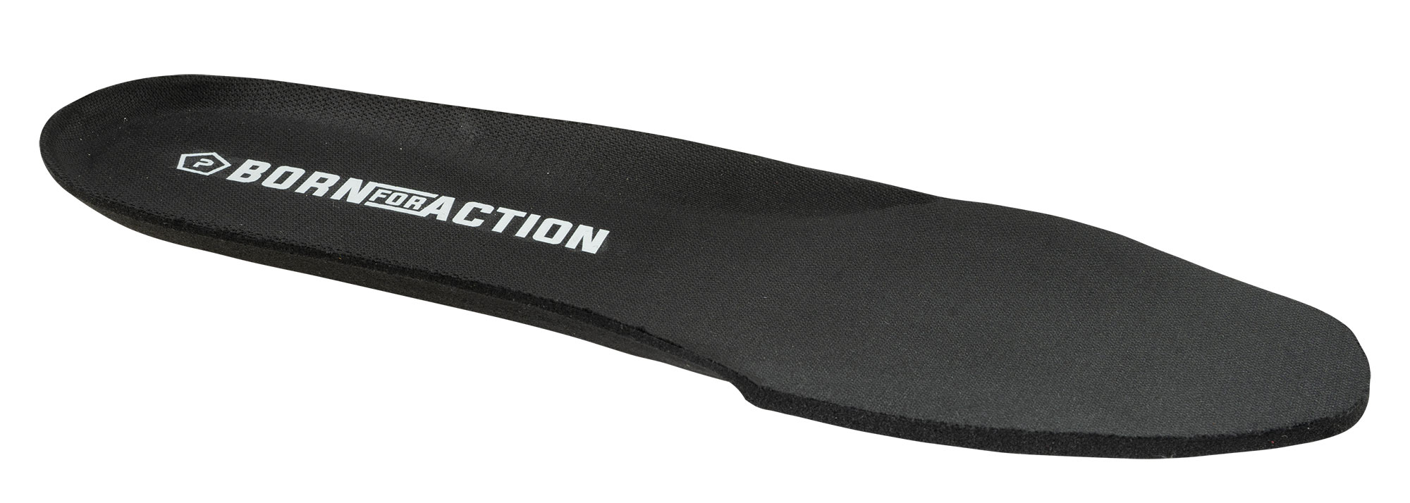 Pentagon Hybrid 2.0 Einsatzschuh