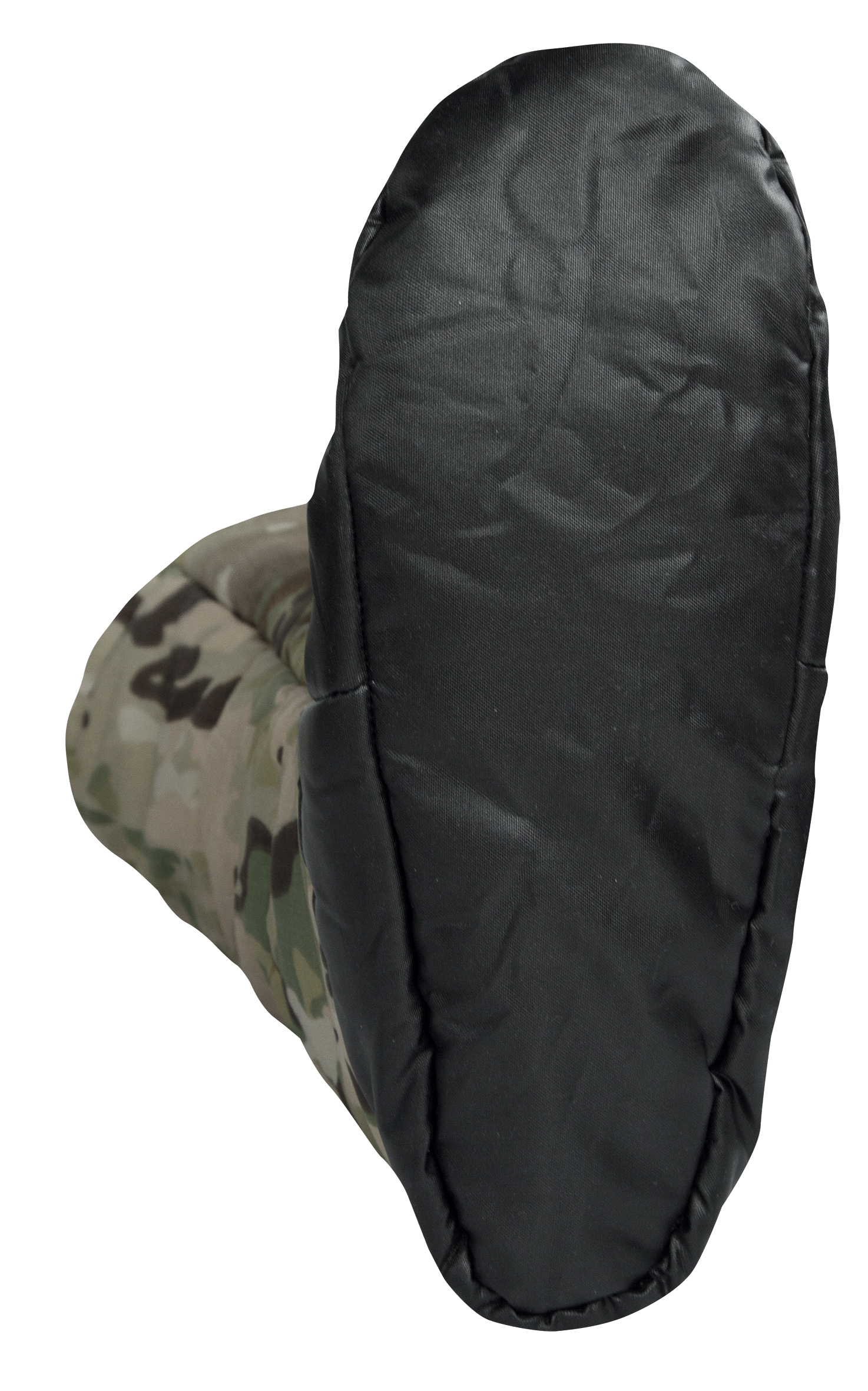 Snugpak Biwakschuh Snugfeet