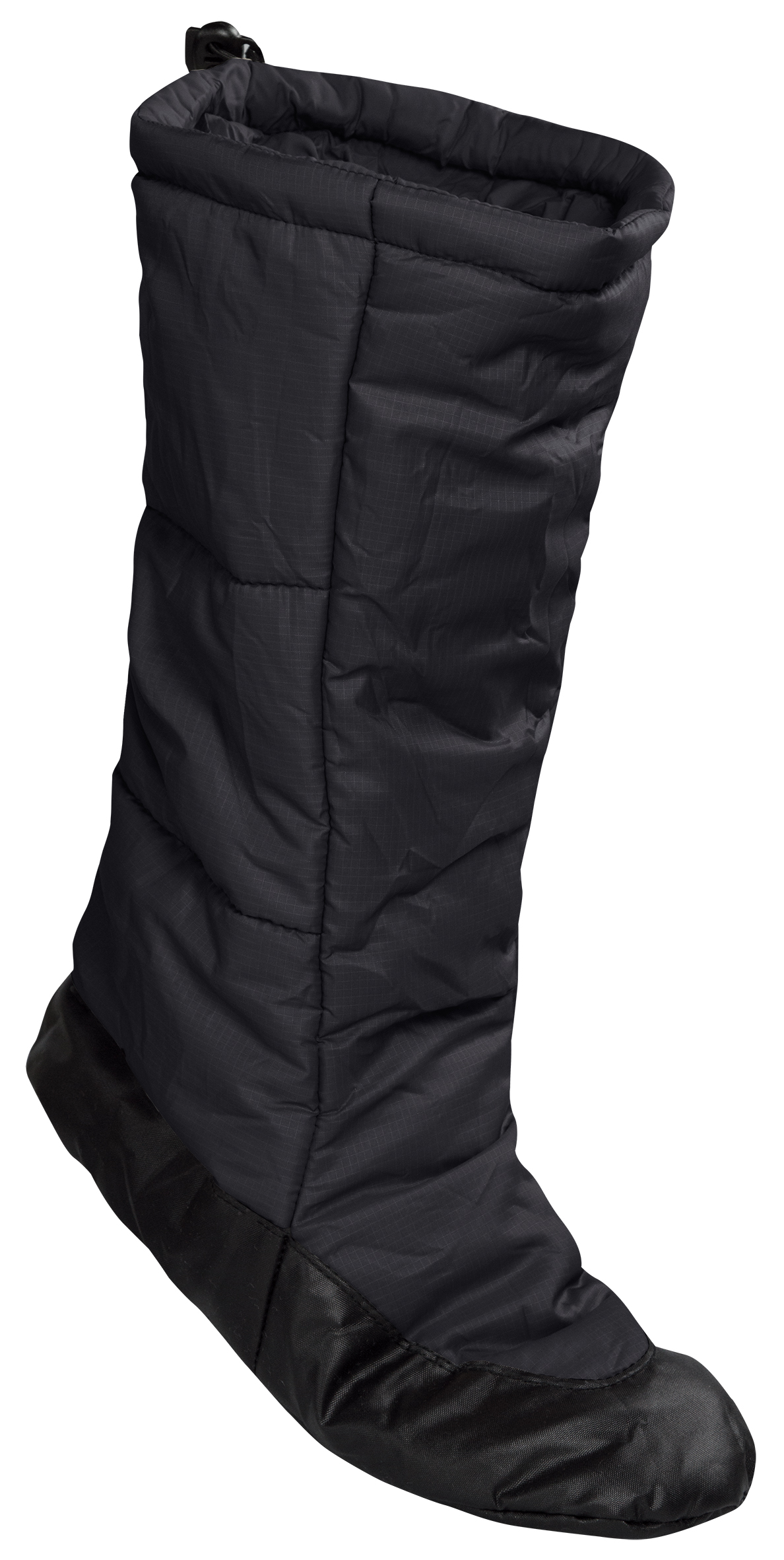 Snugpak Biwakschuh Insulated Elite Tent Boots