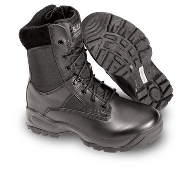 5.11 ATAC 8 Boot Storm Waterproof