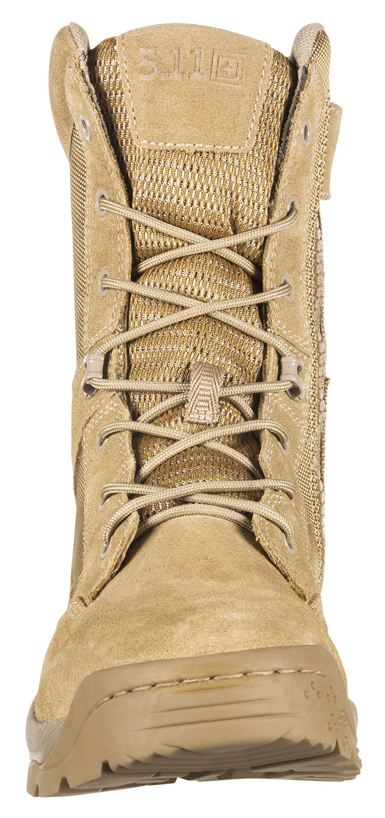 5.11 Tactical ATAC 2.0 8" Arid Boot