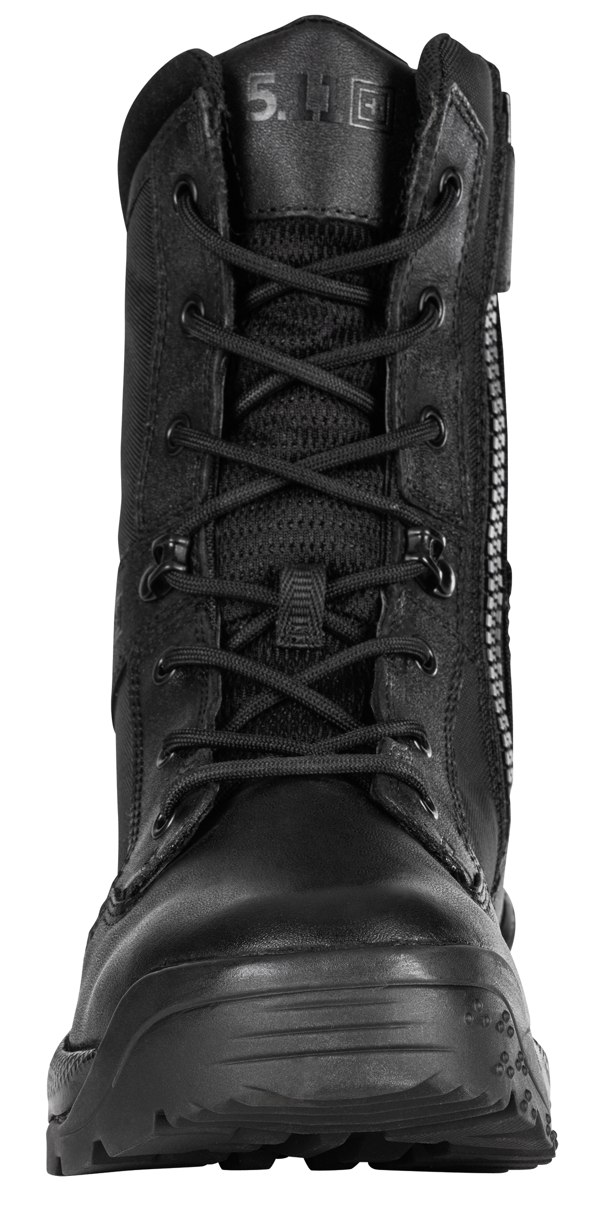 5.11 Tactical A.T.A.C. 2.0 8" Side Zip Einsatzstiefel