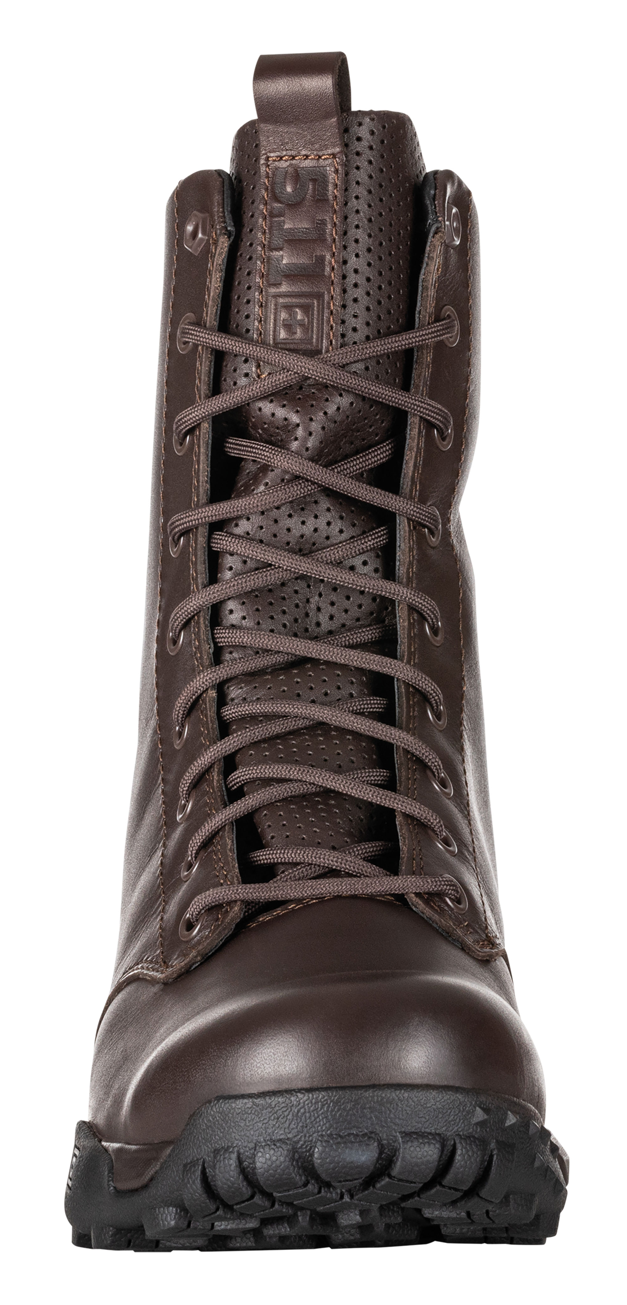 5.11 Tactical A/T™ 8 HD (Heat Deflecting) Stiefel