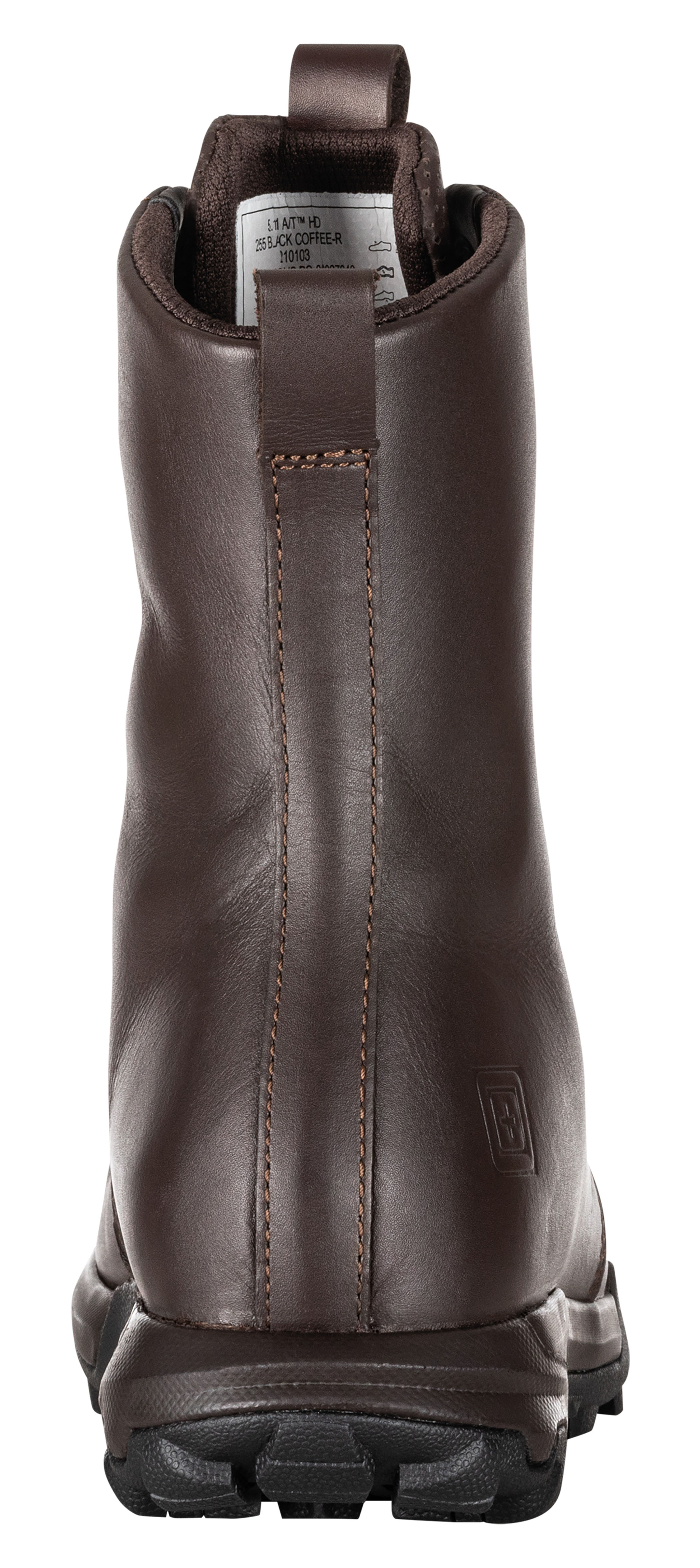 5.11 Tactical A/T™ 8 HD (Heat Deflecting) Stiefel