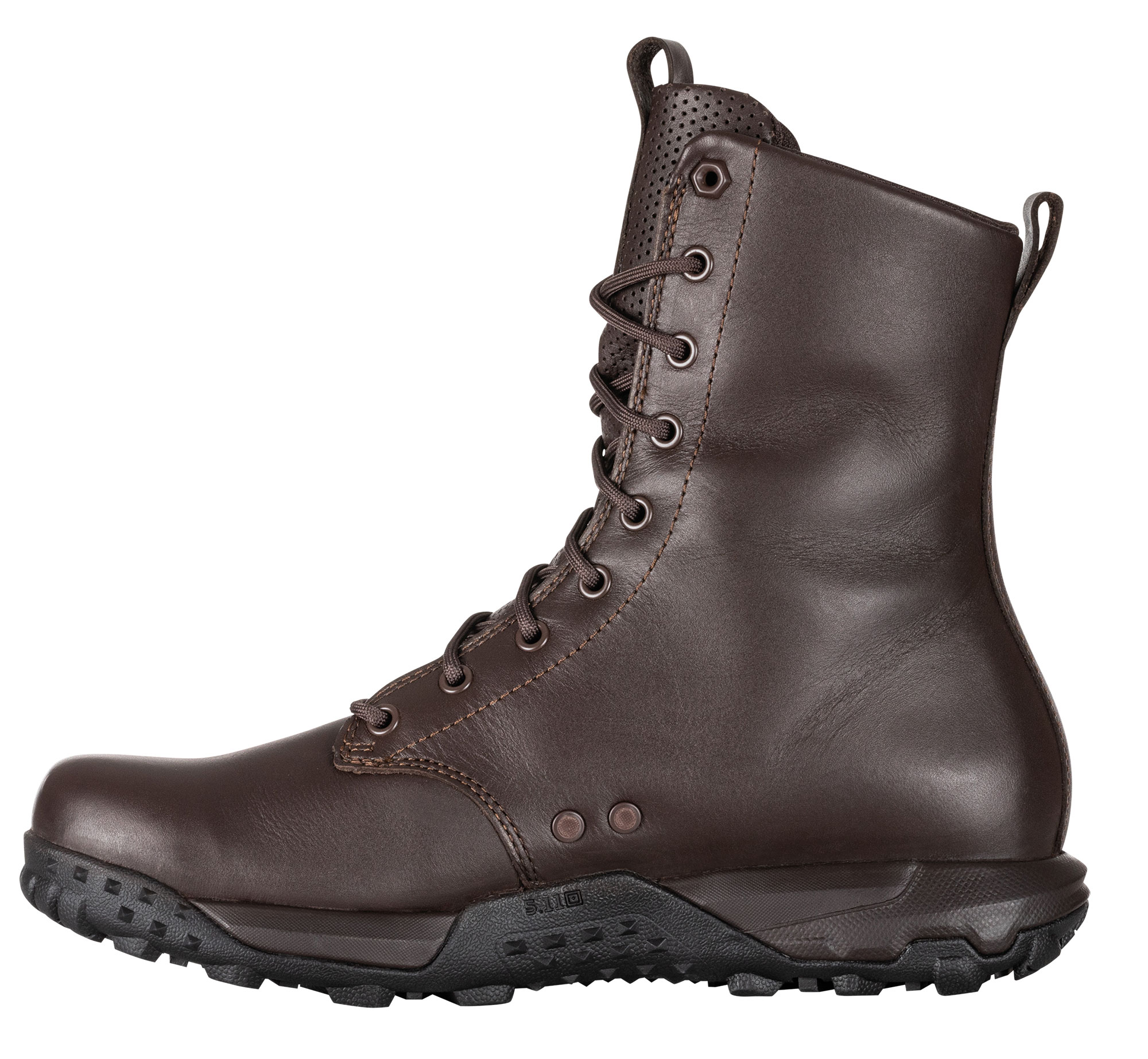 5.11 Tactical A/T™ 8 HD (Heat Deflecting) Stiefel