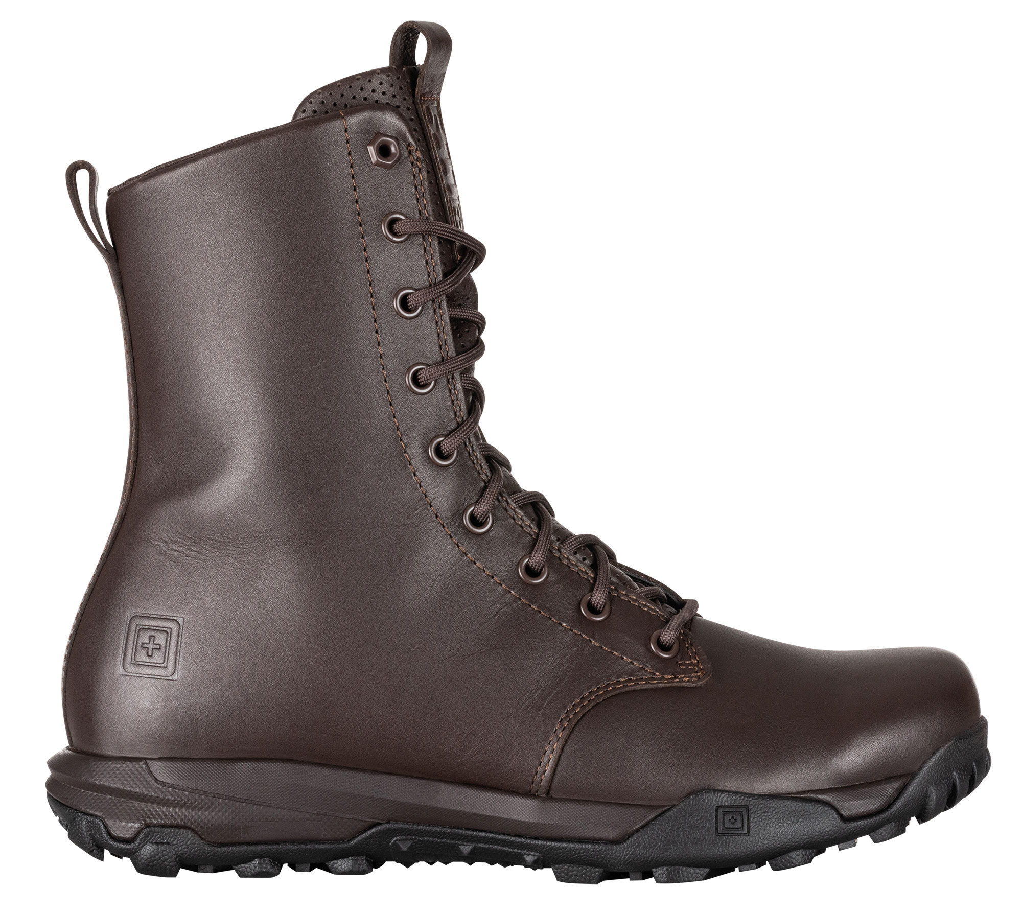 5.11 Tactical A/T™ 8 HD (Heat Deflecting) Stiefel