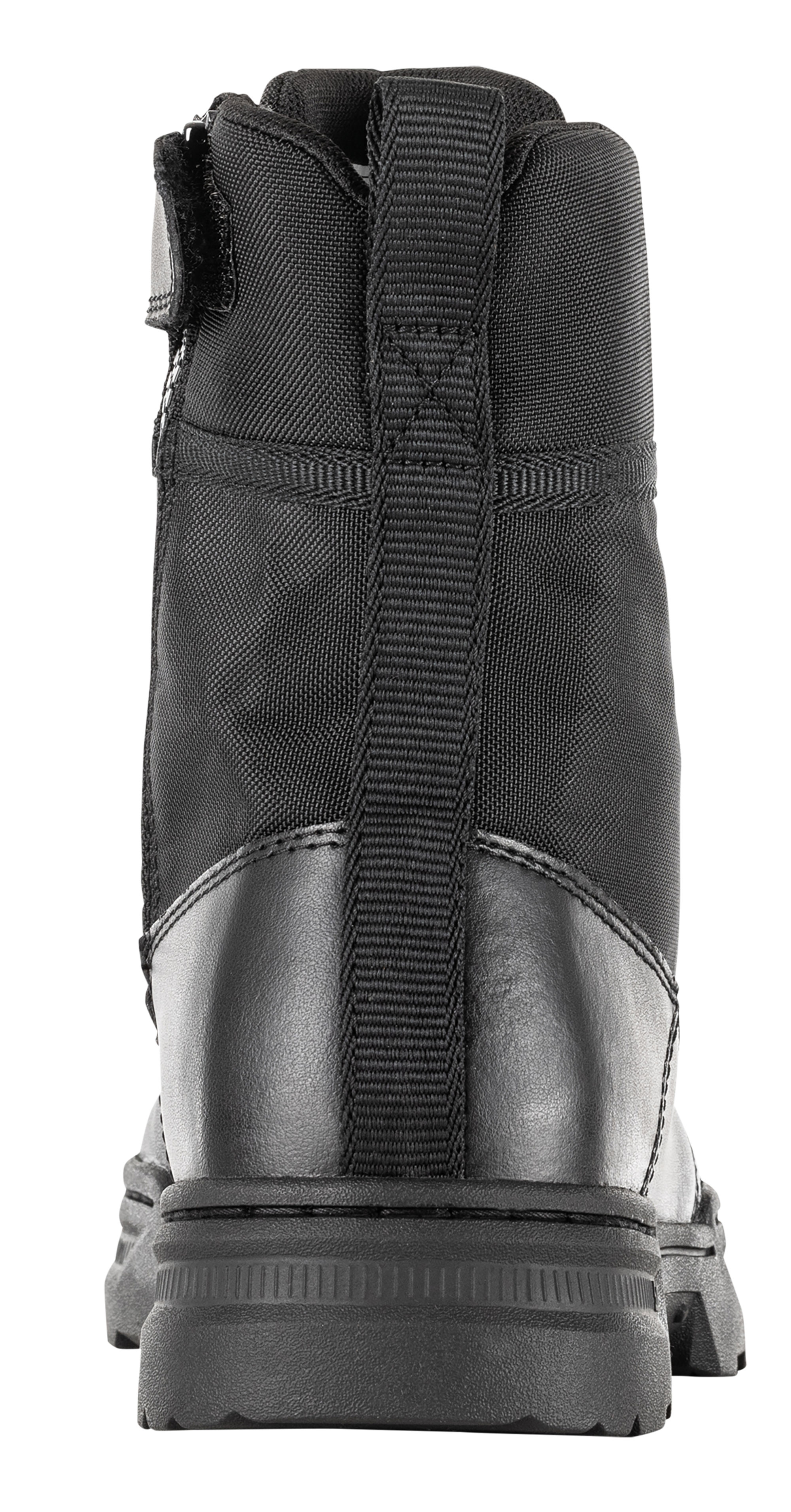 5.11 Tactical Speed 4.0 8" Side-Zip Einsatzstiefel