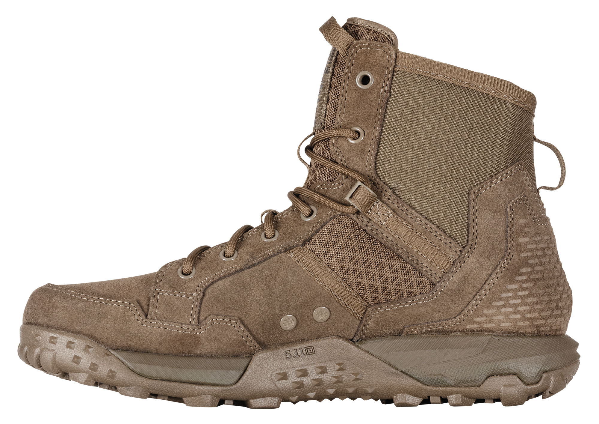 5.11 Tactical A/T™ 6 MID Stiefel