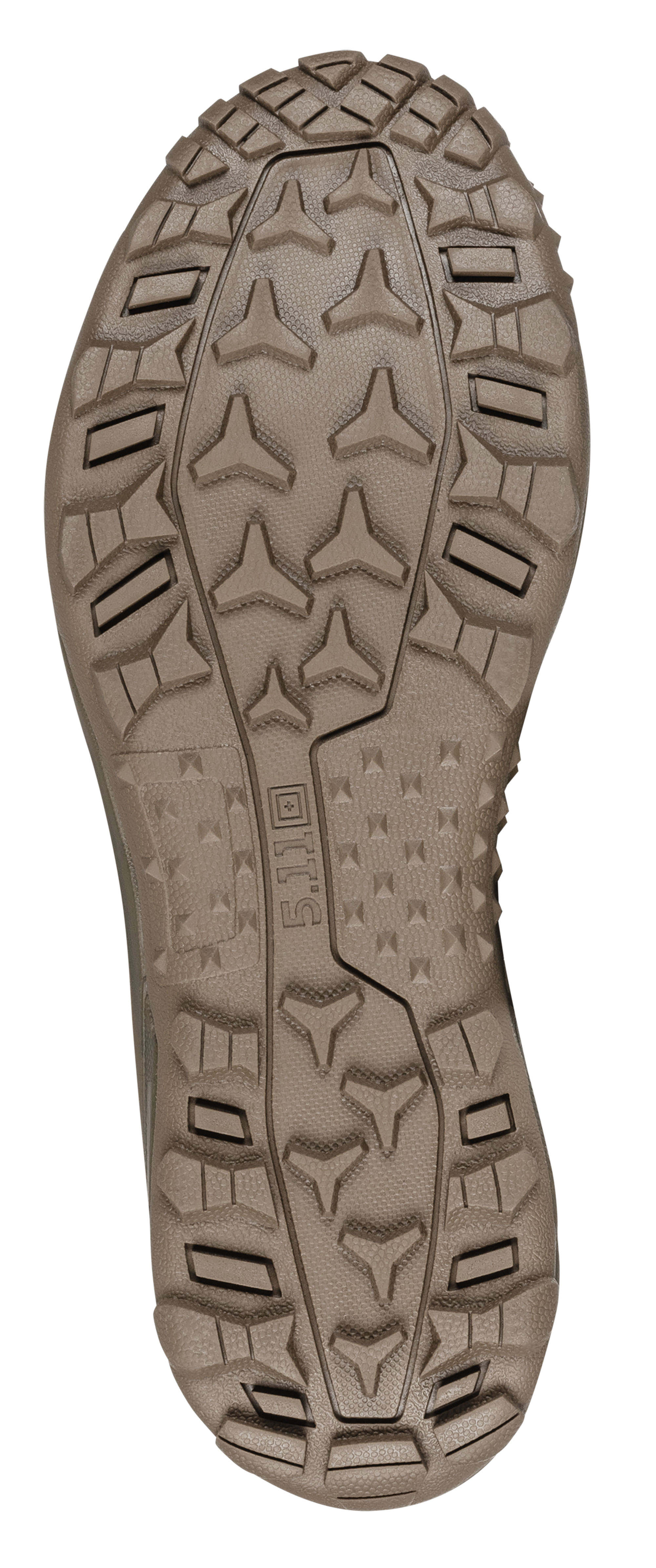 5.11 Tactical A/T™ 6 MID Stiefel