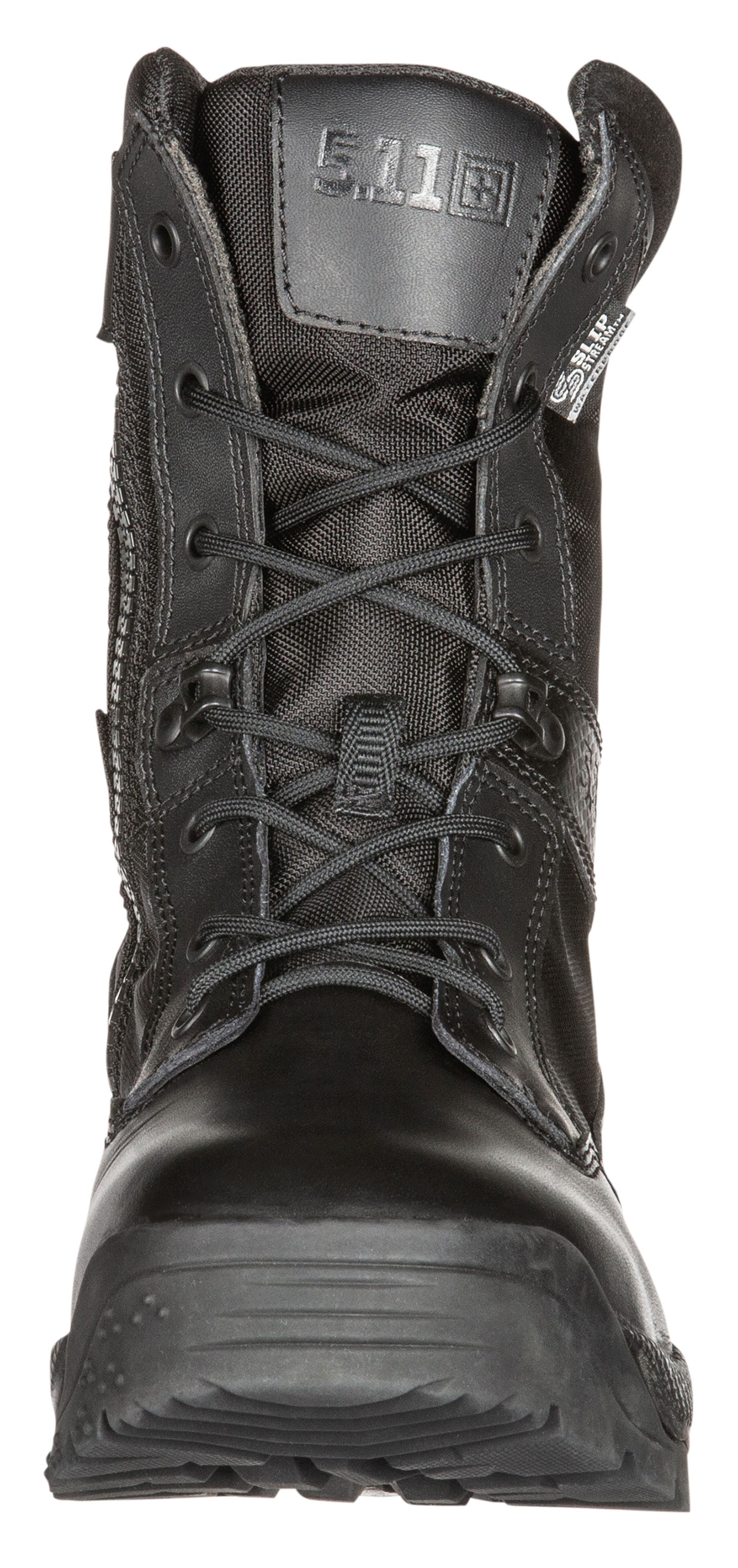 5.11 Tactical ATAC 2.0 8“ STORM Einsatzstiefel