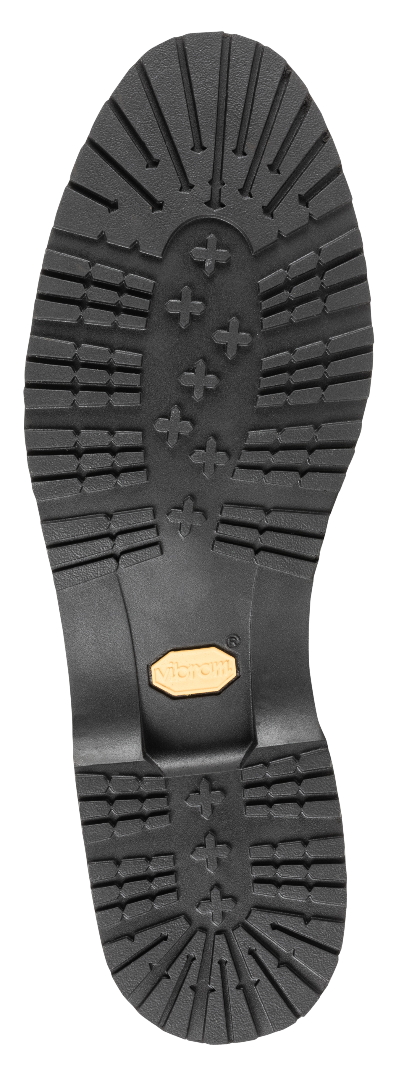 5.11 Tactical Duty Oxford (Leder Schuhe)