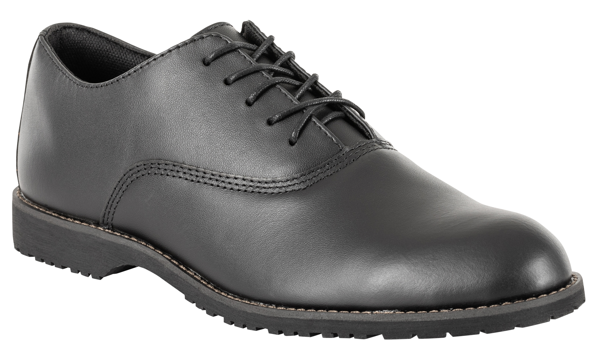 5.11 Tactical Duty Oxford (Leder Schuhe)