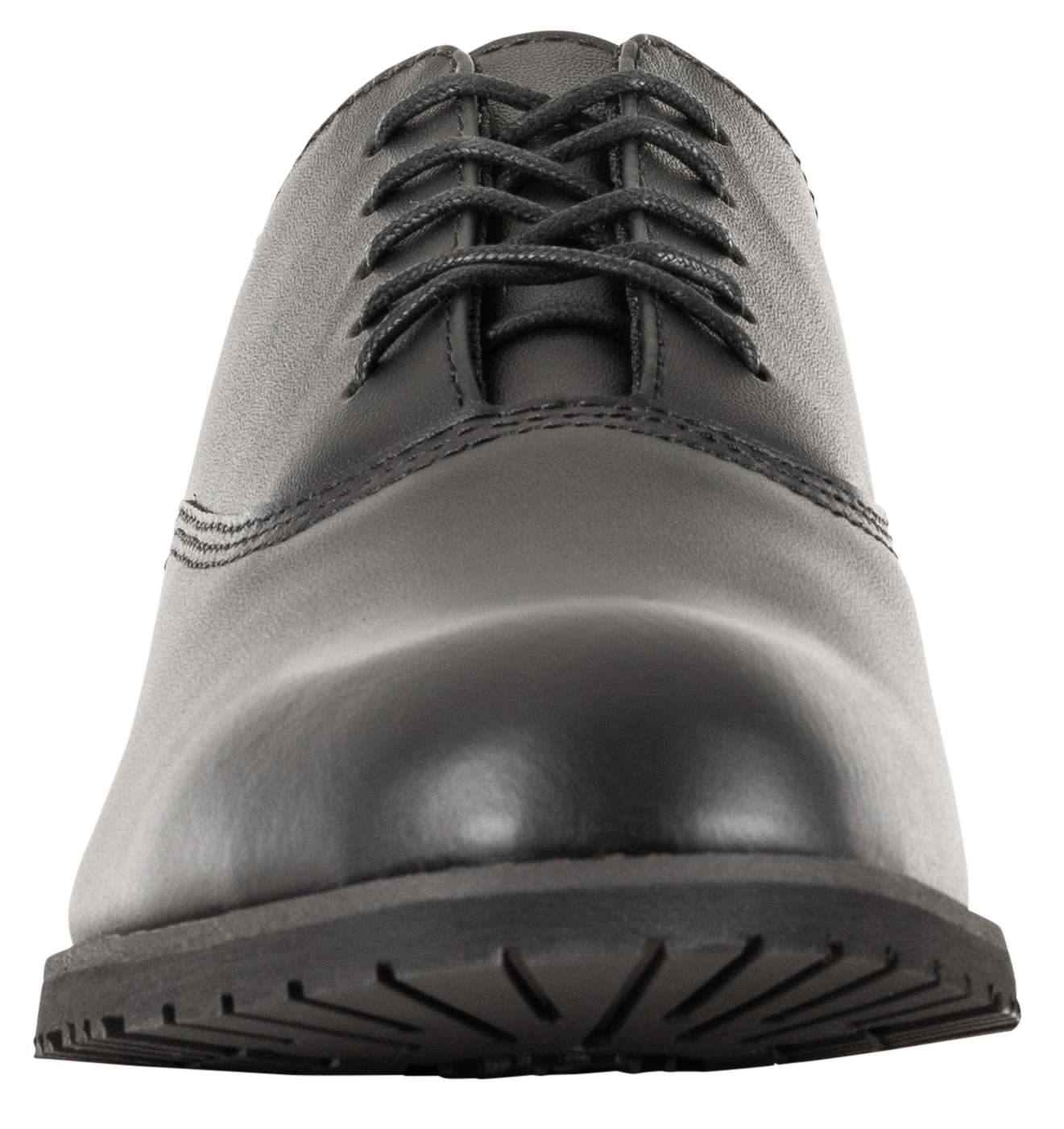 5.11 Tactical Duty Oxford (Leder Schuhe)