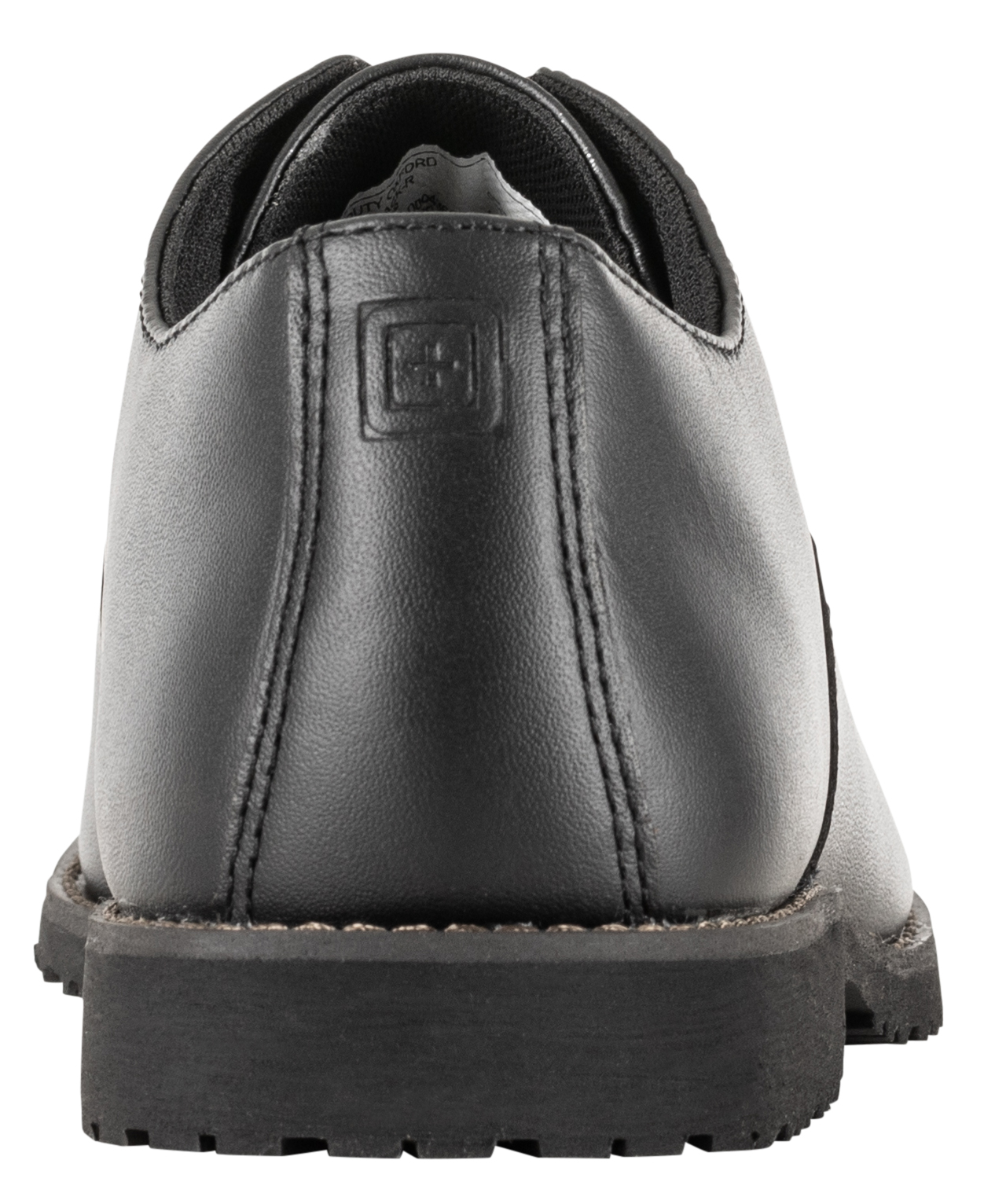 5.11 Tactical Duty Oxford (Leder Schuhe)