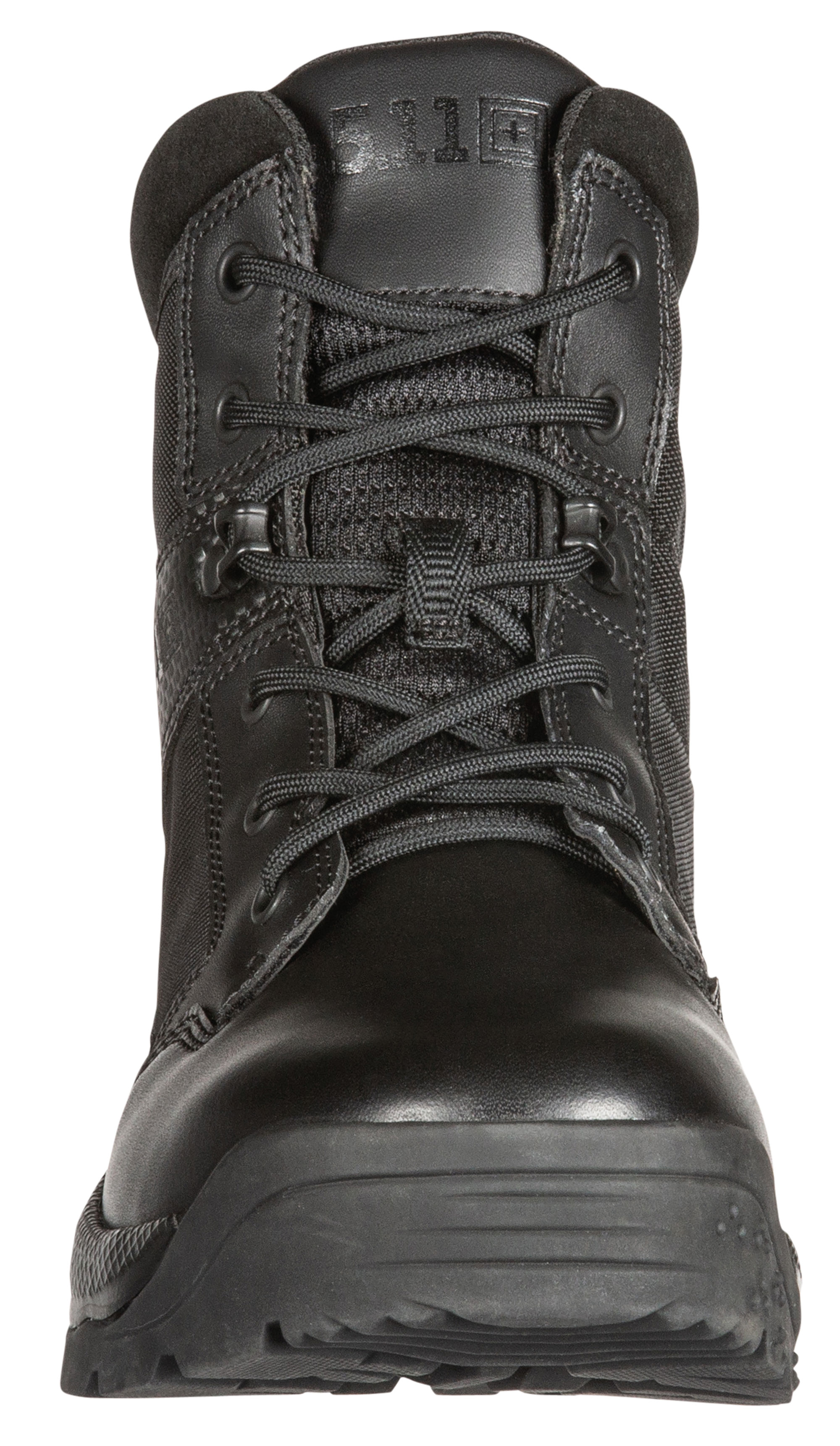 5.11Tactical ATAC 2.0 6“ Einsatzstiefel