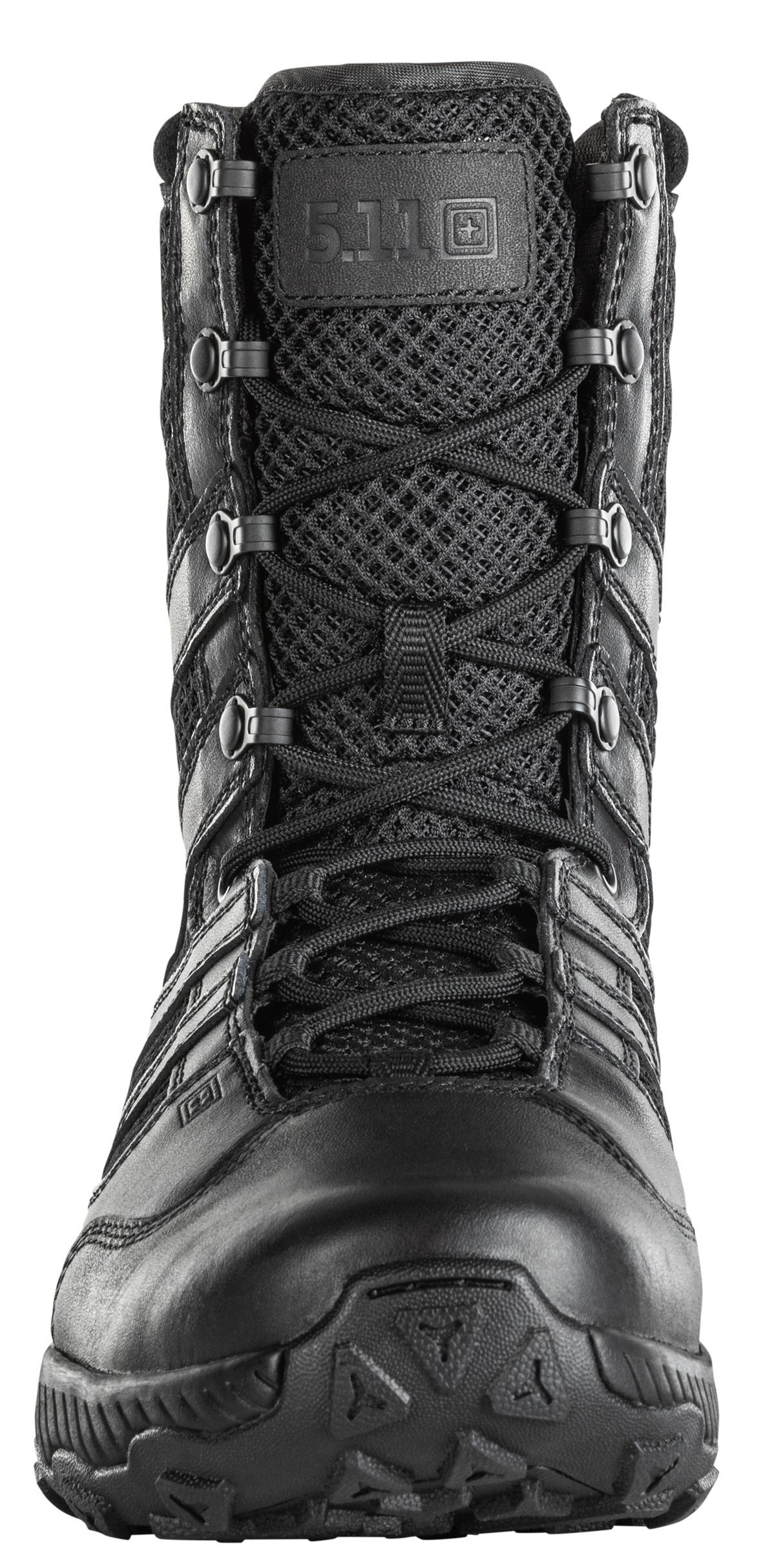 5.11 Tactical TacLite 2.0 8" Boot (Einsatz Stiefel)