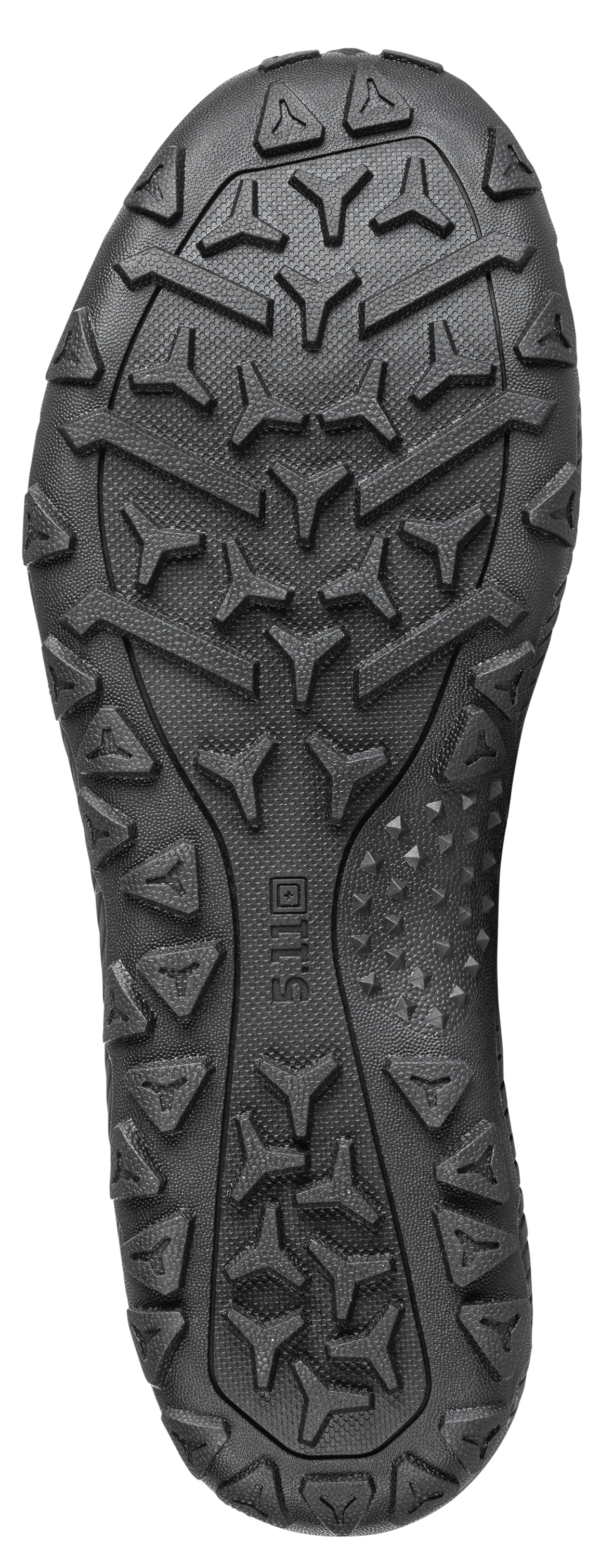 5.11 Tactical TacLite 2.0 8" Boot (Einsatz Stiefel)