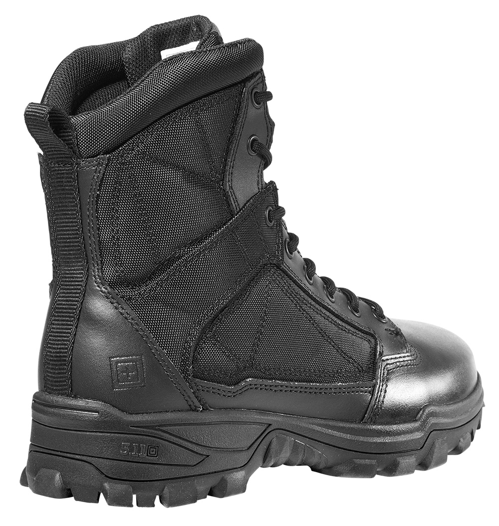 5.11 Tactical Fast Tac Boots