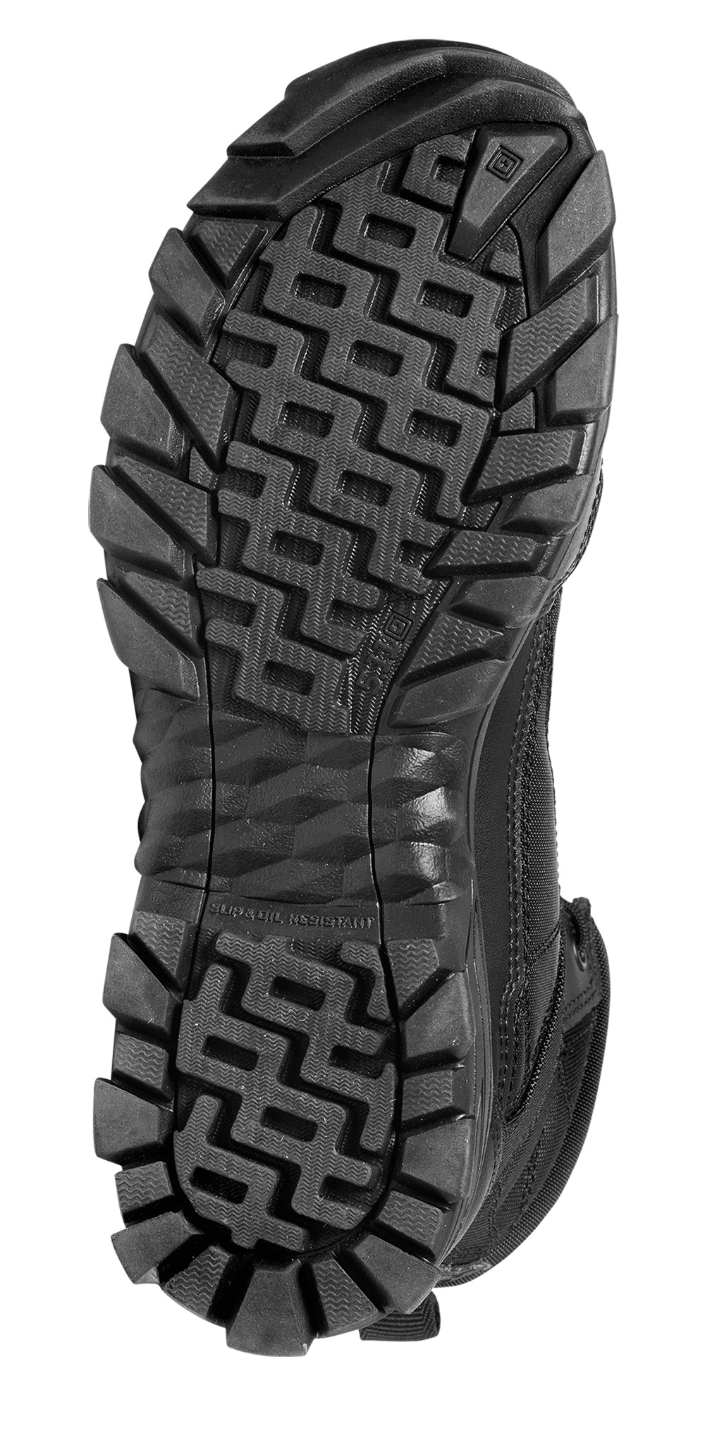 5.11 Tactical Fast Tac Boots