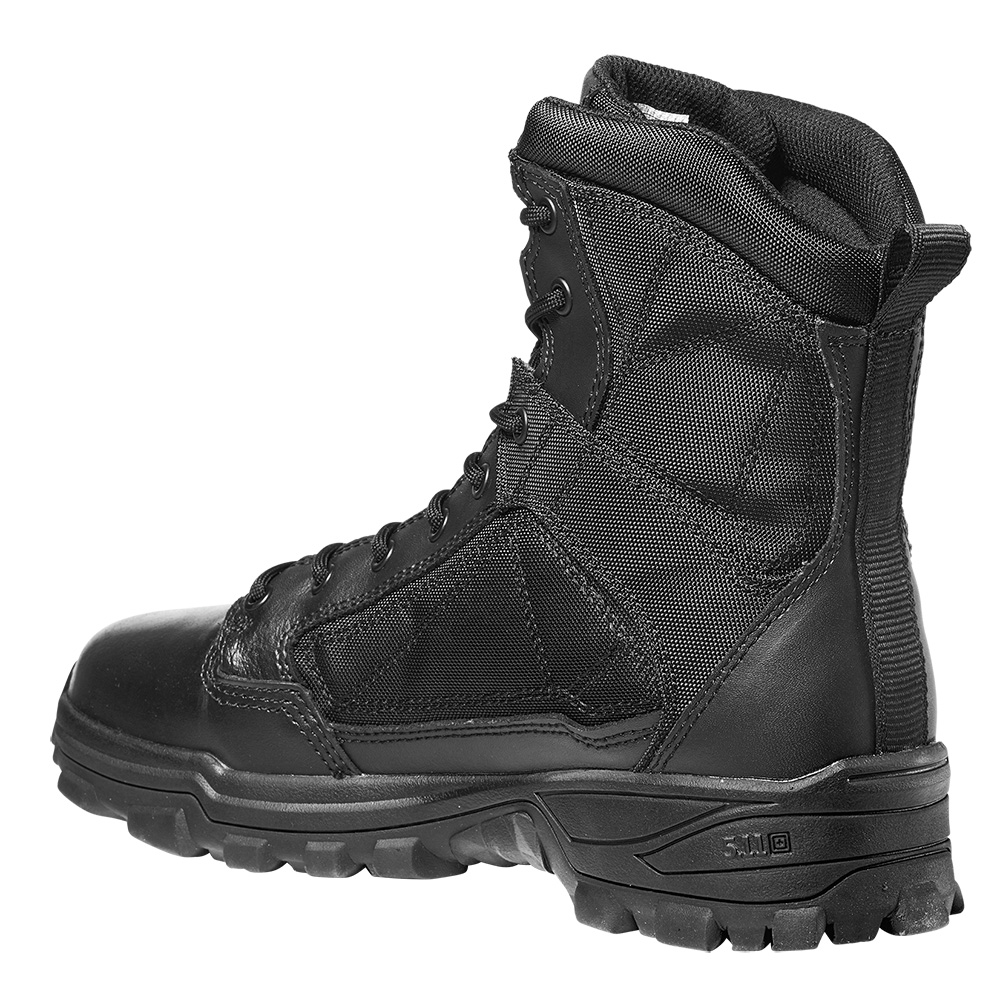 5.11 Tactical Fast Tac Boots