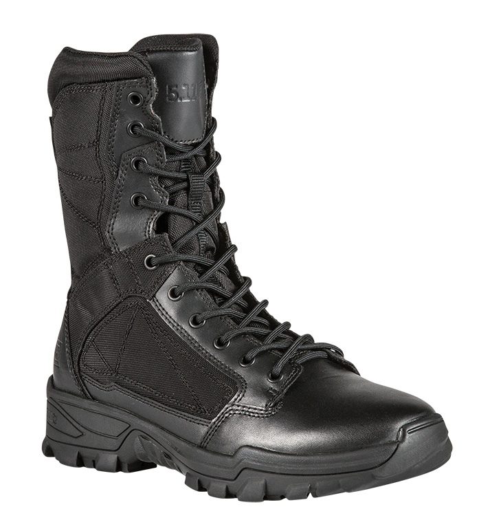 5.11 Tactical Fast-Tac 8" Boots