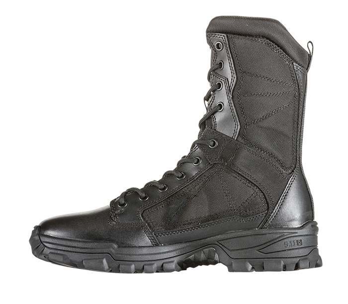 5.11 Tactical Fast-Tac 8" Boots