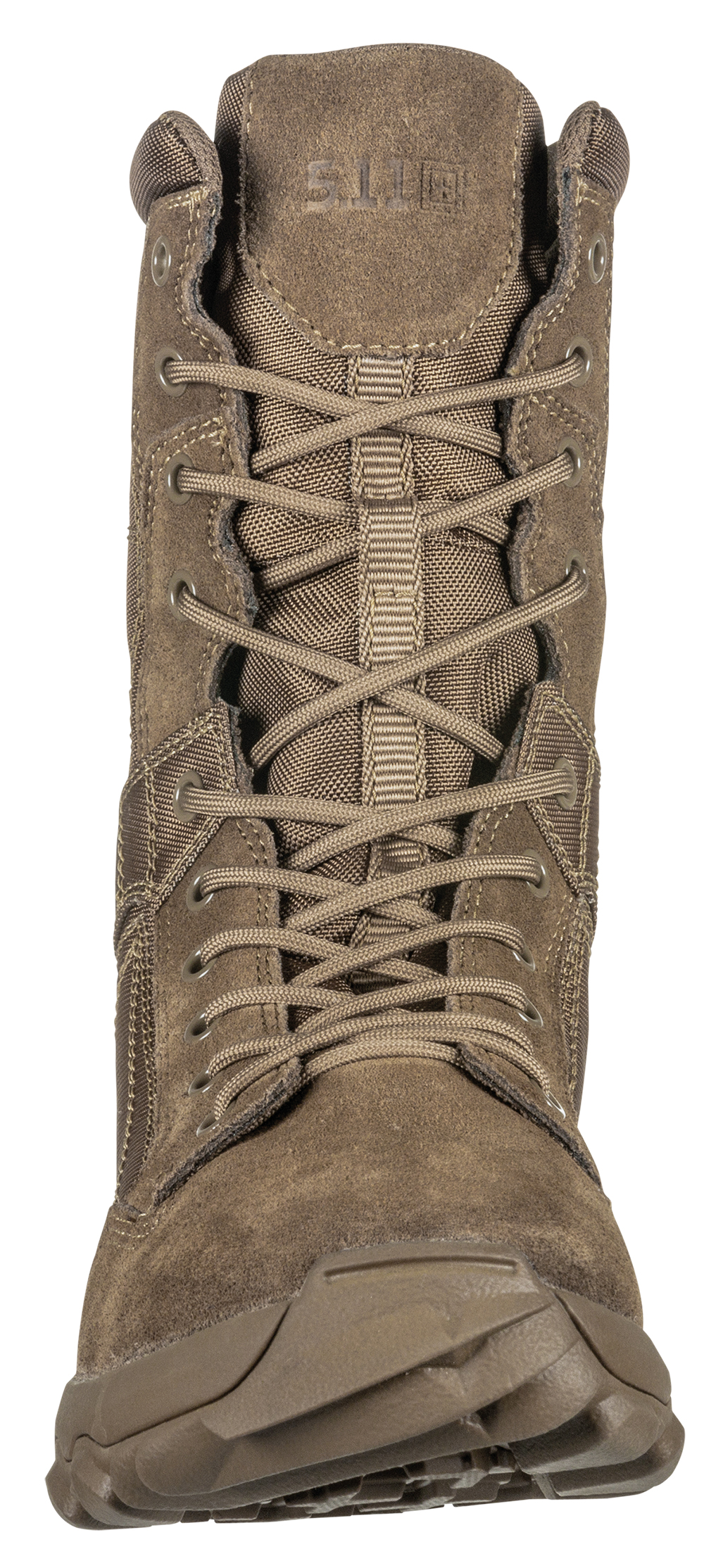 5.11 Tactical Fast-Tac 8" Boots