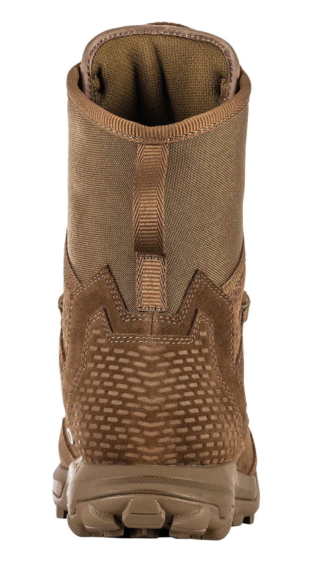 5.11 Tactical A/T 8" Boot Einsatzstiefel