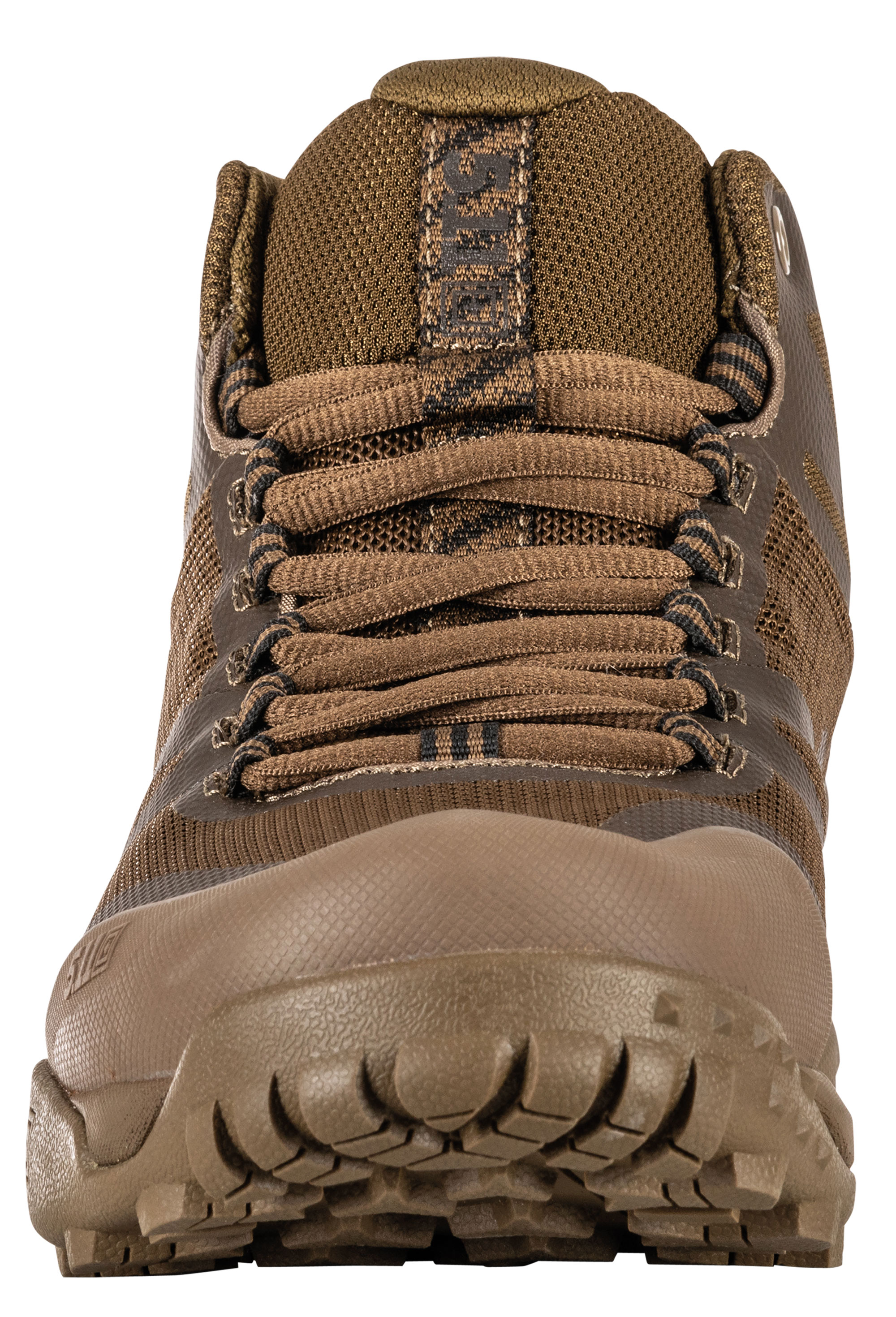5.11 Tactical A/T Mid Stiefel