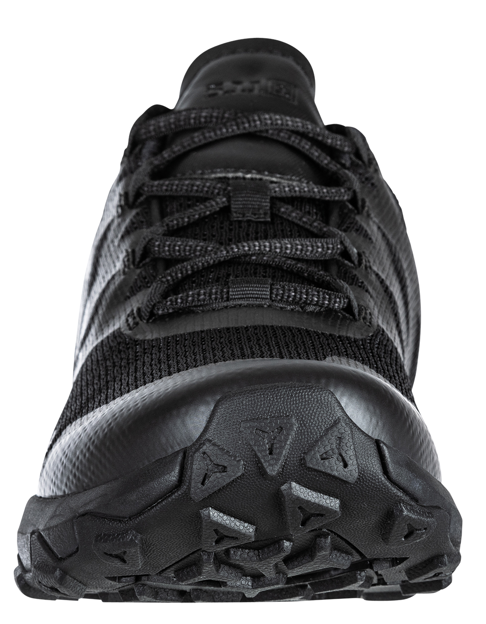 5.11 Tactical A/T Trainer