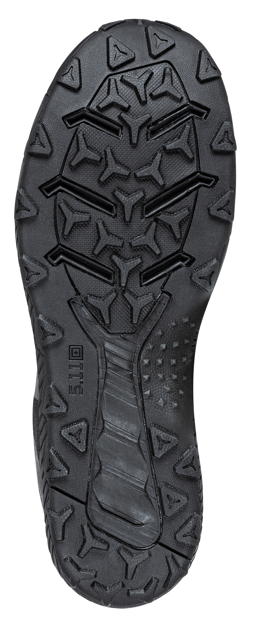 5.11 Tactical A/T Trainer