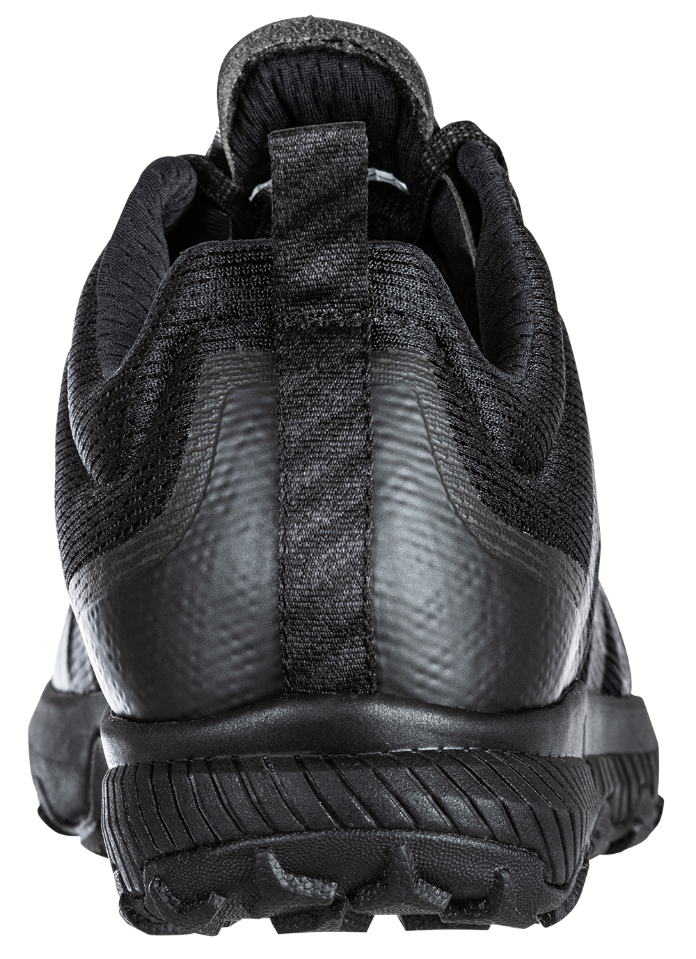 5.11 Tactical A/T Trainer