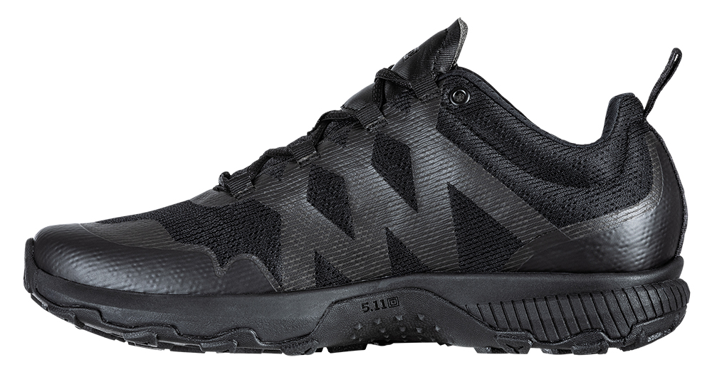 5.11 Tactical A/T Trainer