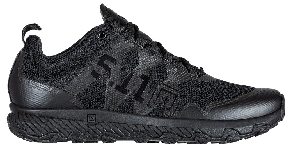 5.11 Tactical A/T Trainer