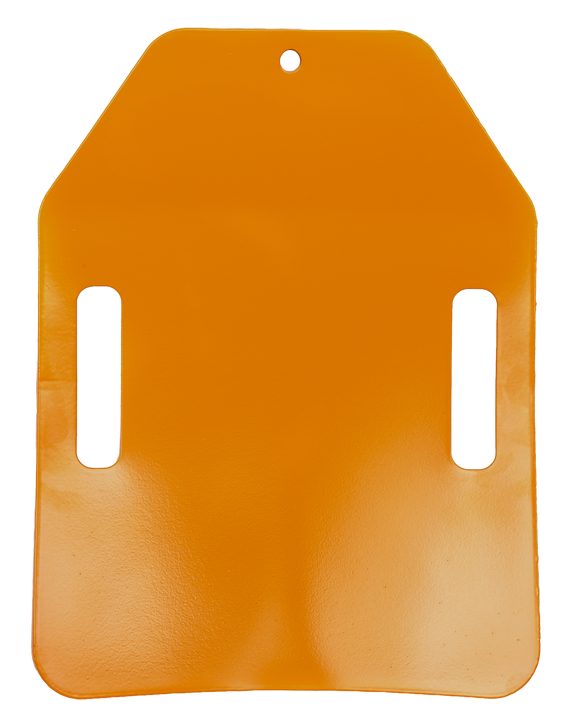 5.11 Tactical - Trainingsplatten WGT Vest Plate 5.75 2.0 (Set)