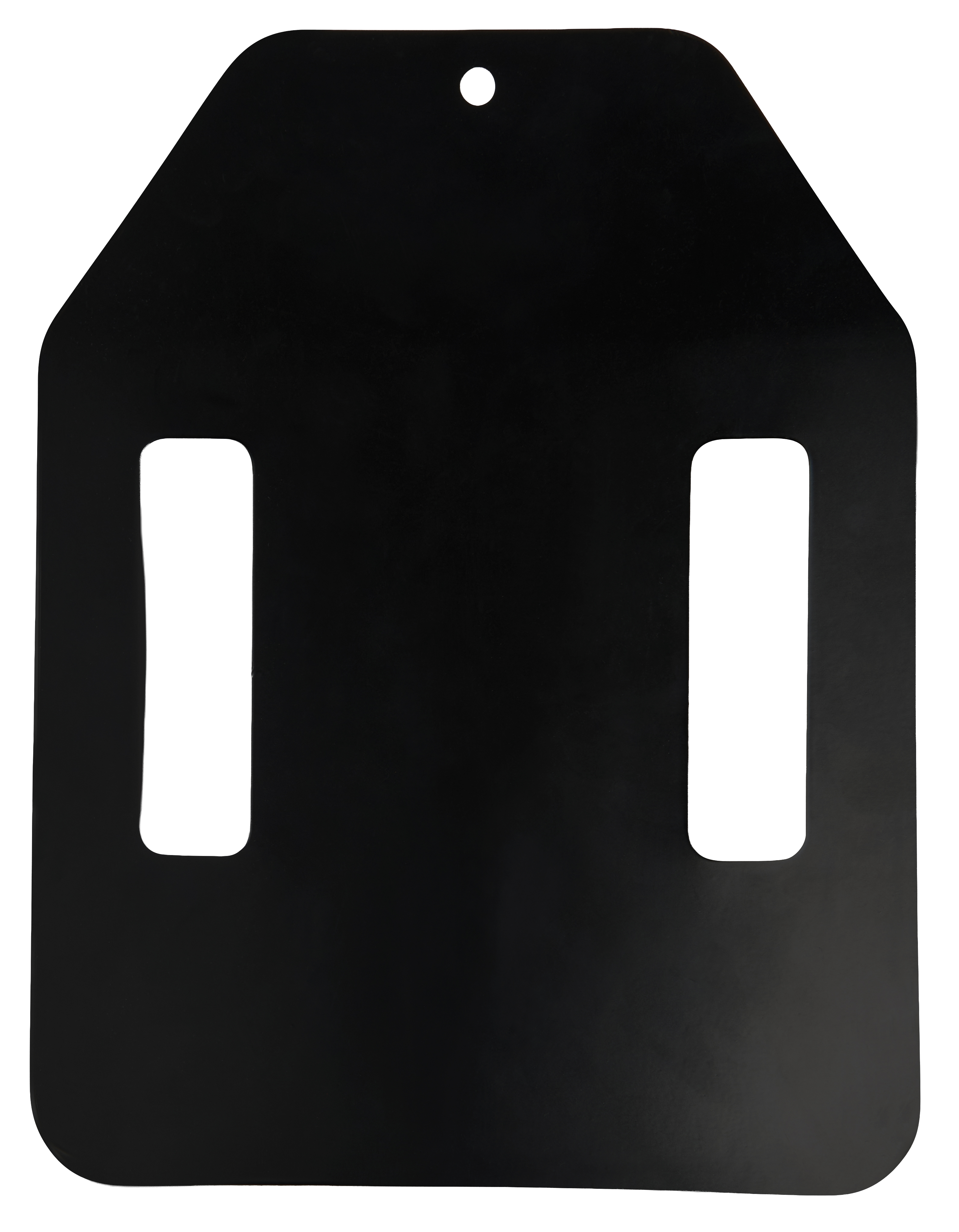 5.11 Tactical - Trainingsplatten WGT Vest Plate 8.75 2.0 (Set)