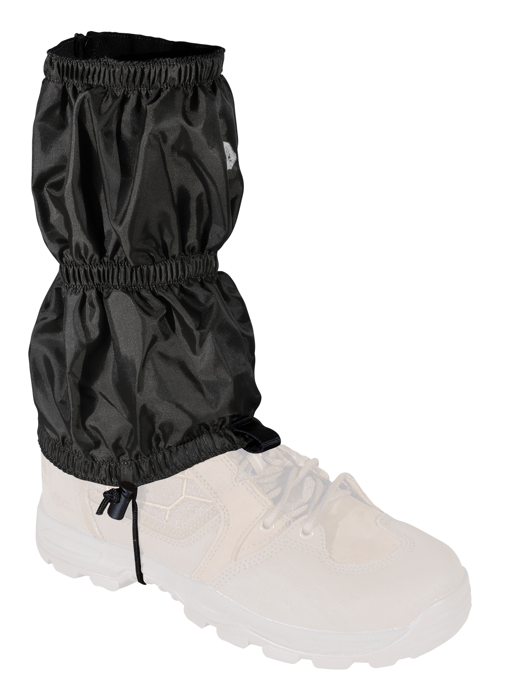 Tatonka Nässeschutz Gamasche Kurz