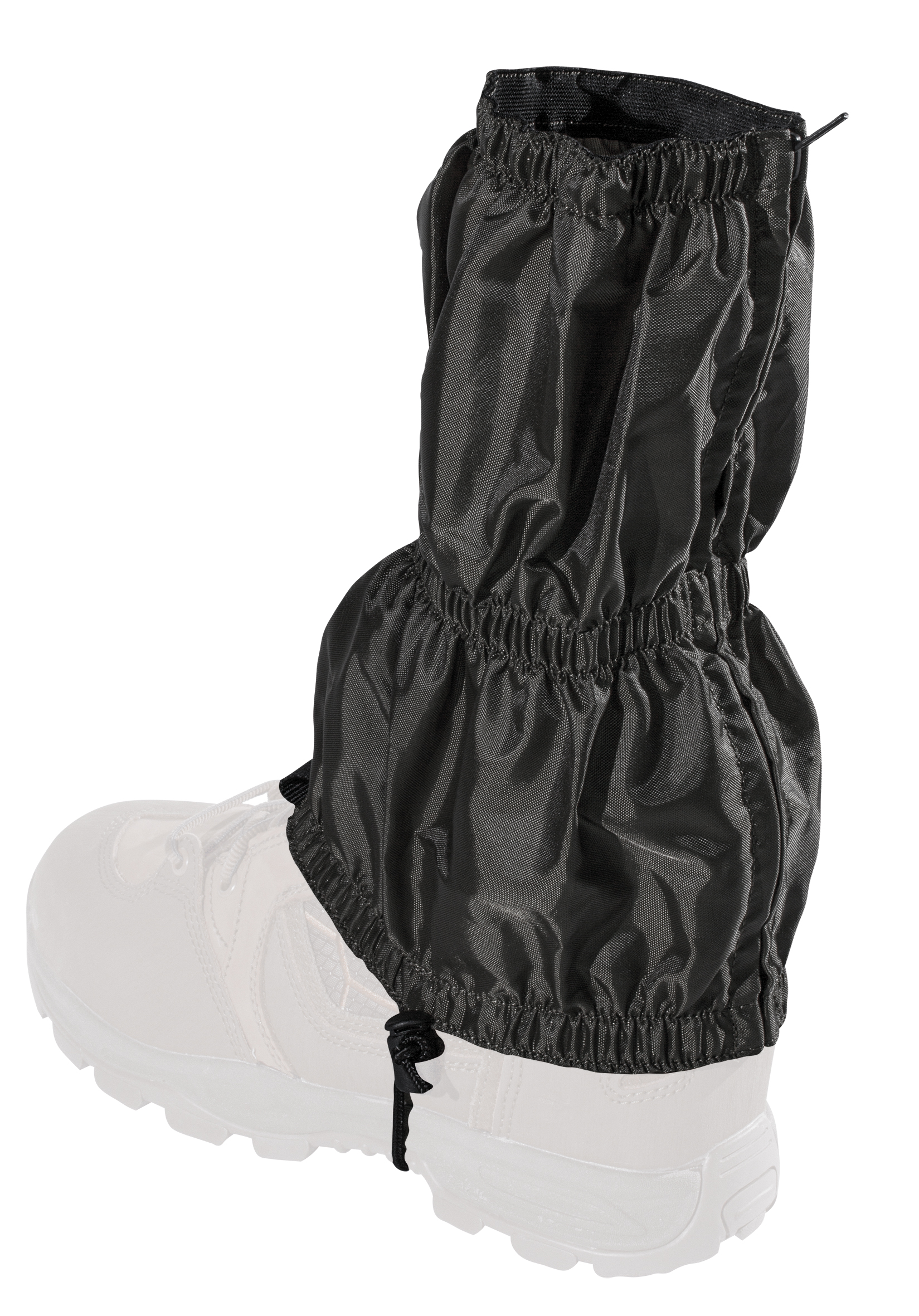 Tatonka Nässeschutz Gamasche Kurz