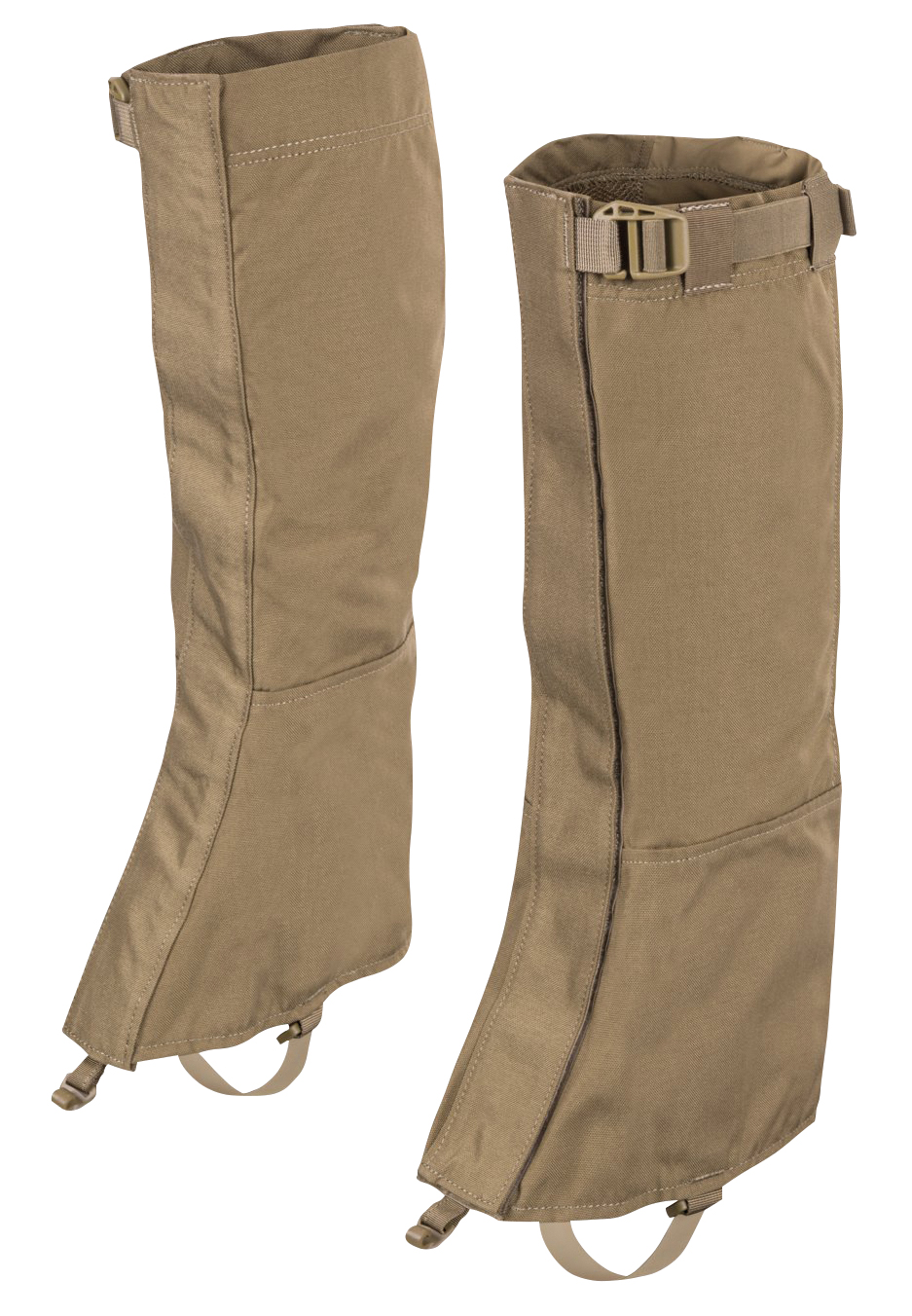 Helikon Snowfall Long Gaiters Gamaschen