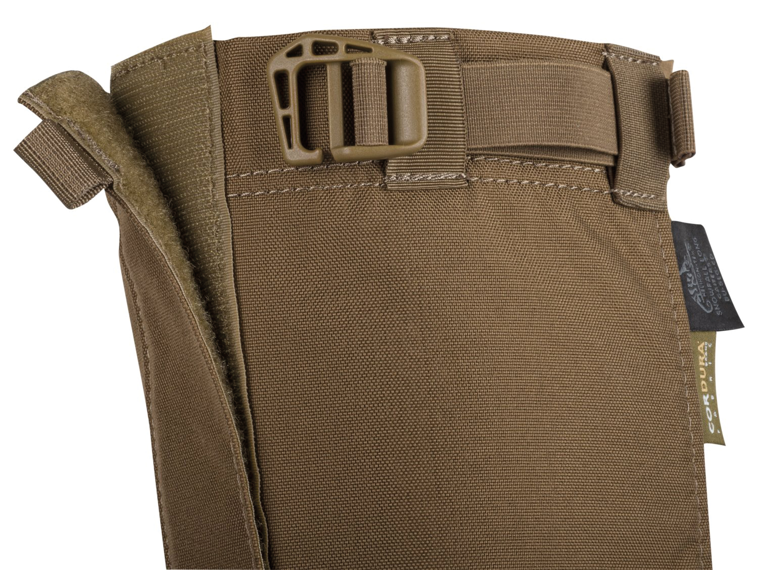 Helikon Snowfall Long Gaiters Gamaschen