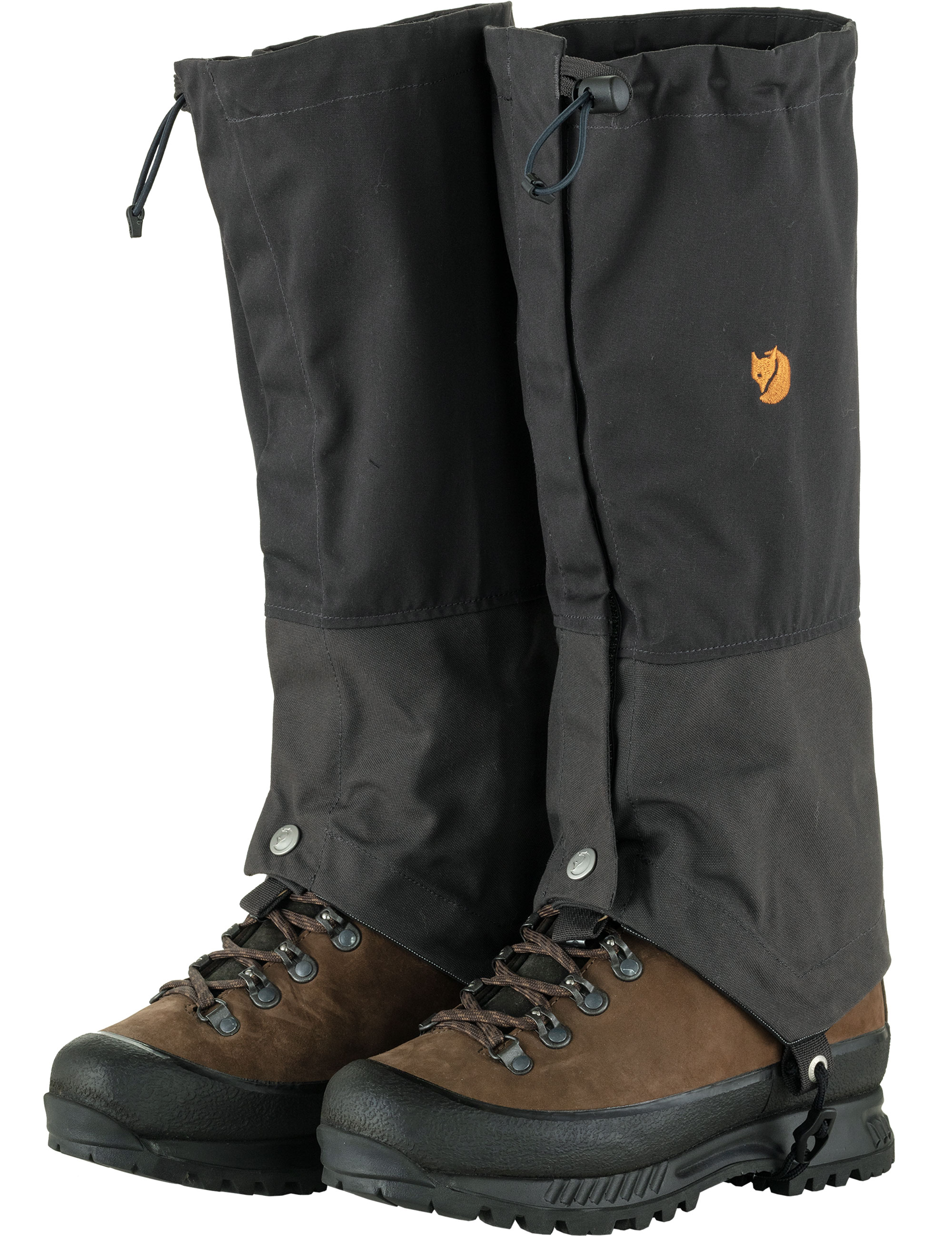 Fjällräven Singi X-Gaiter Gamaschen