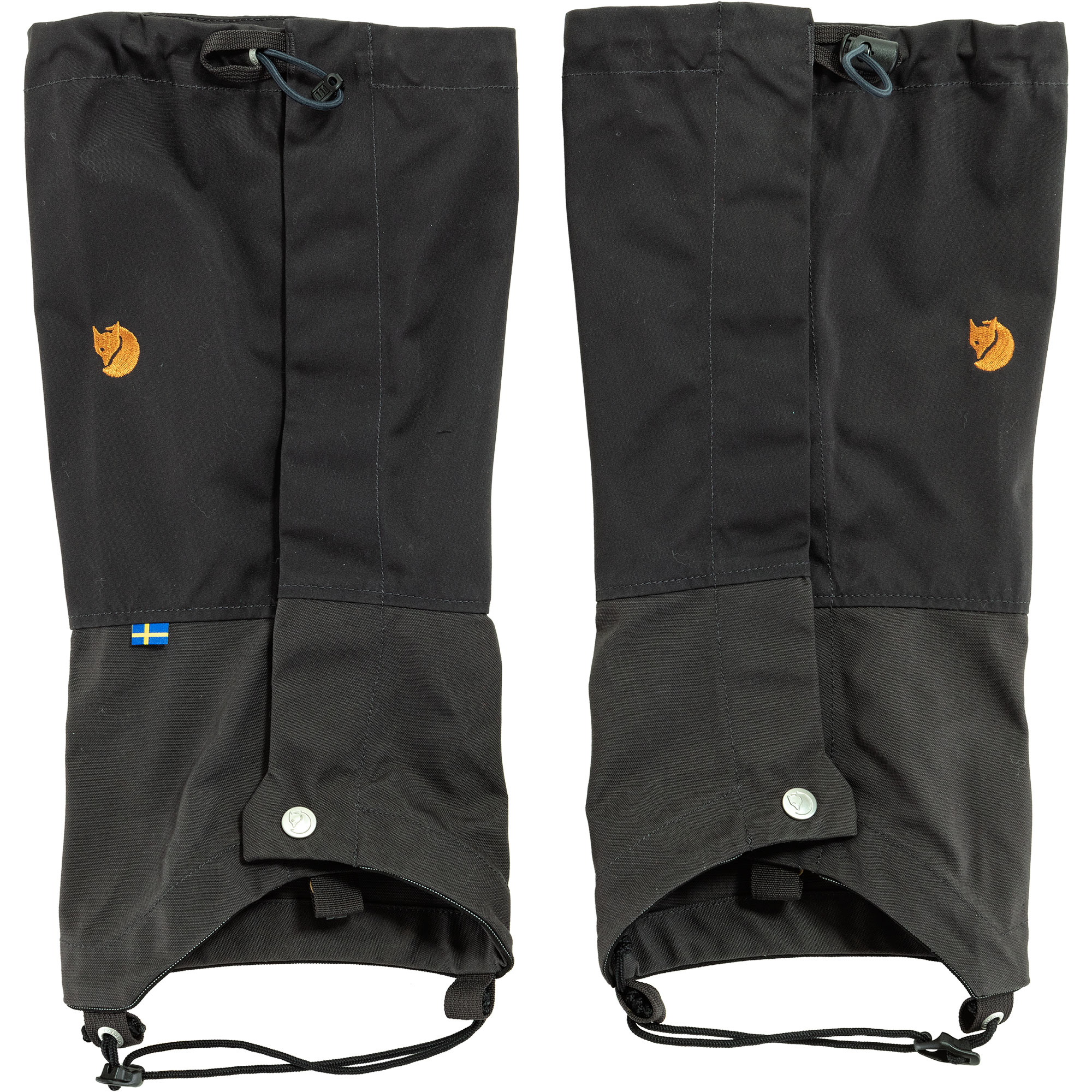 Fjällräven Singi X-Gaiter Gamaschen
