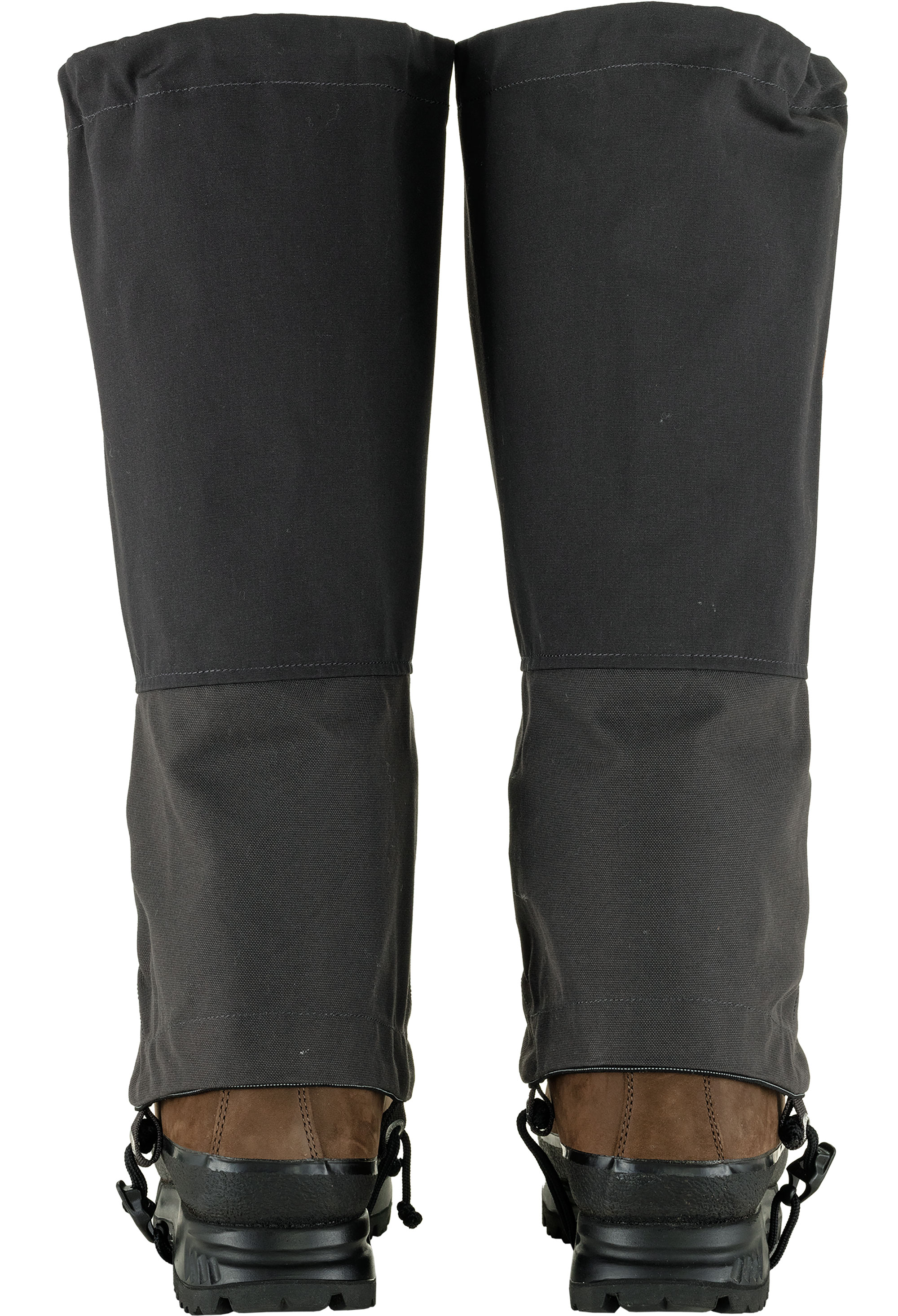 Fjällräven Singi X-Gaiter Gamaschen