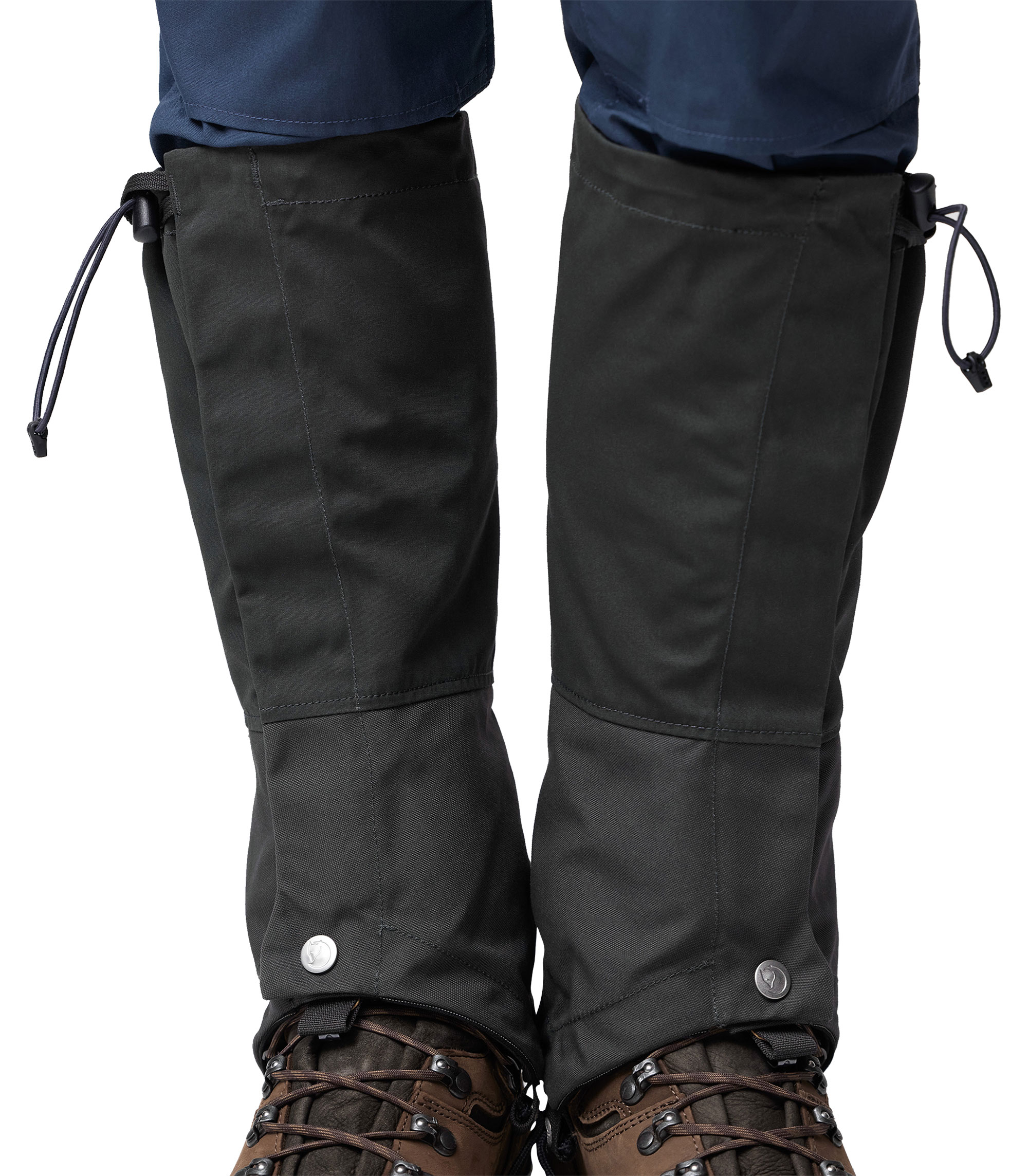 Fjällräven Singi X-Gaiter Gamaschen