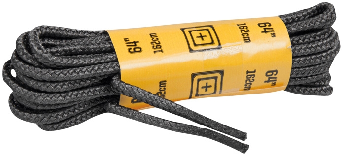 5.11 Schnürsenkel Nylon